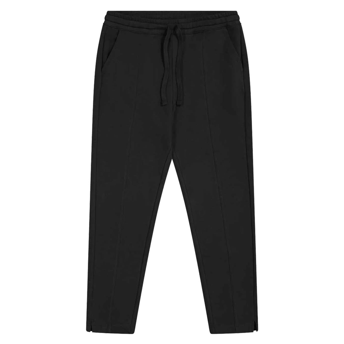 CHAMPION PANT DONNA FONDO APERTO