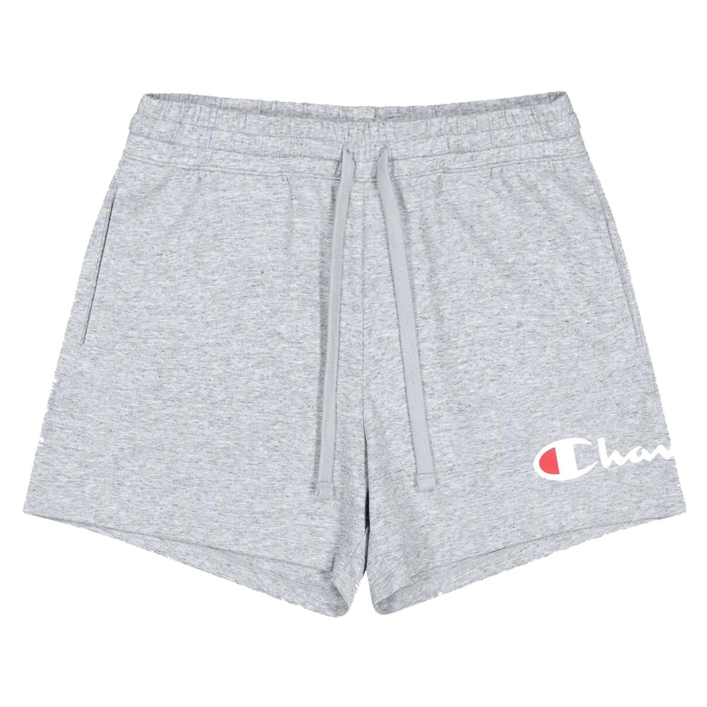 CHAMPION PANTALONCINI DONNA