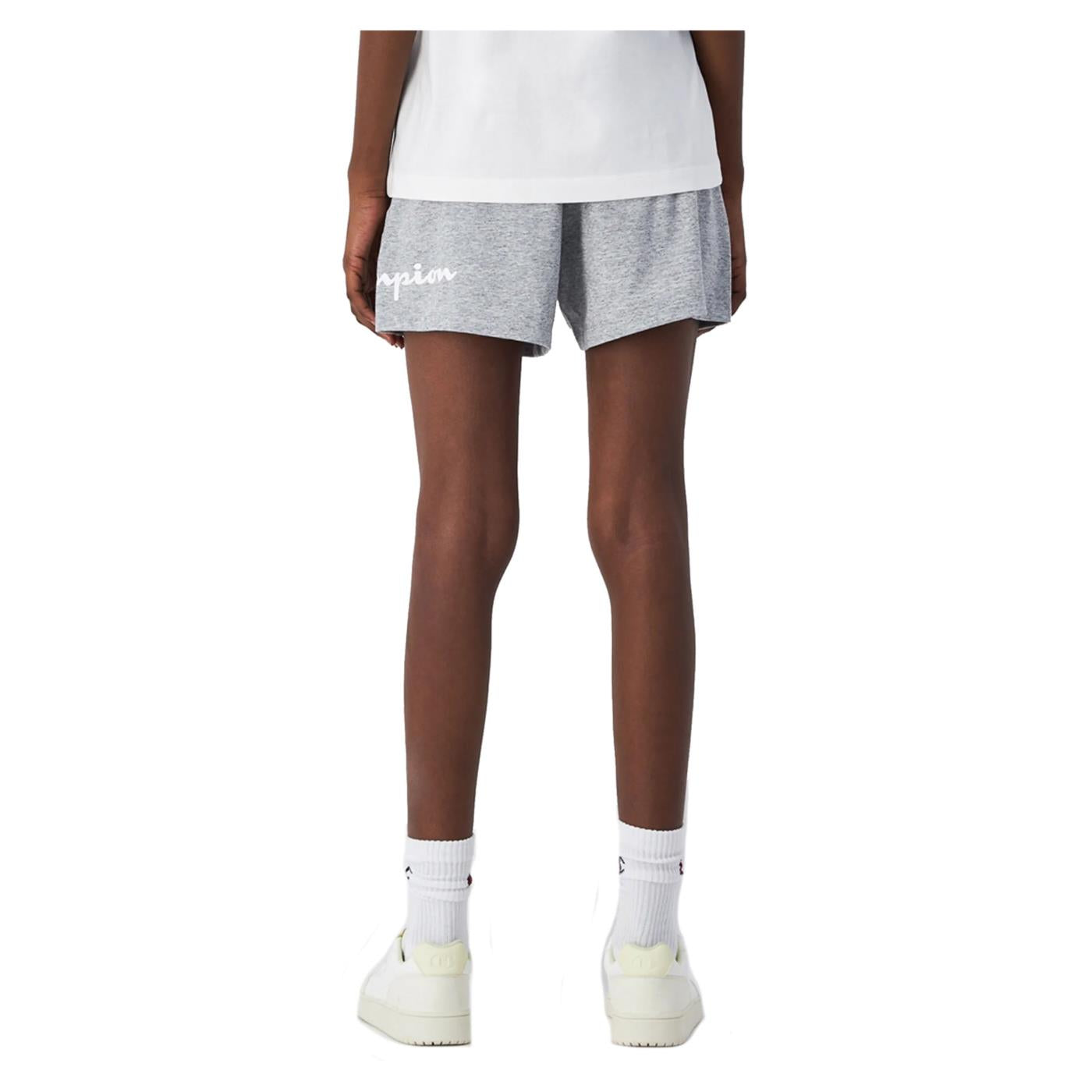 CHAMPION PANTALONCINI DONNA