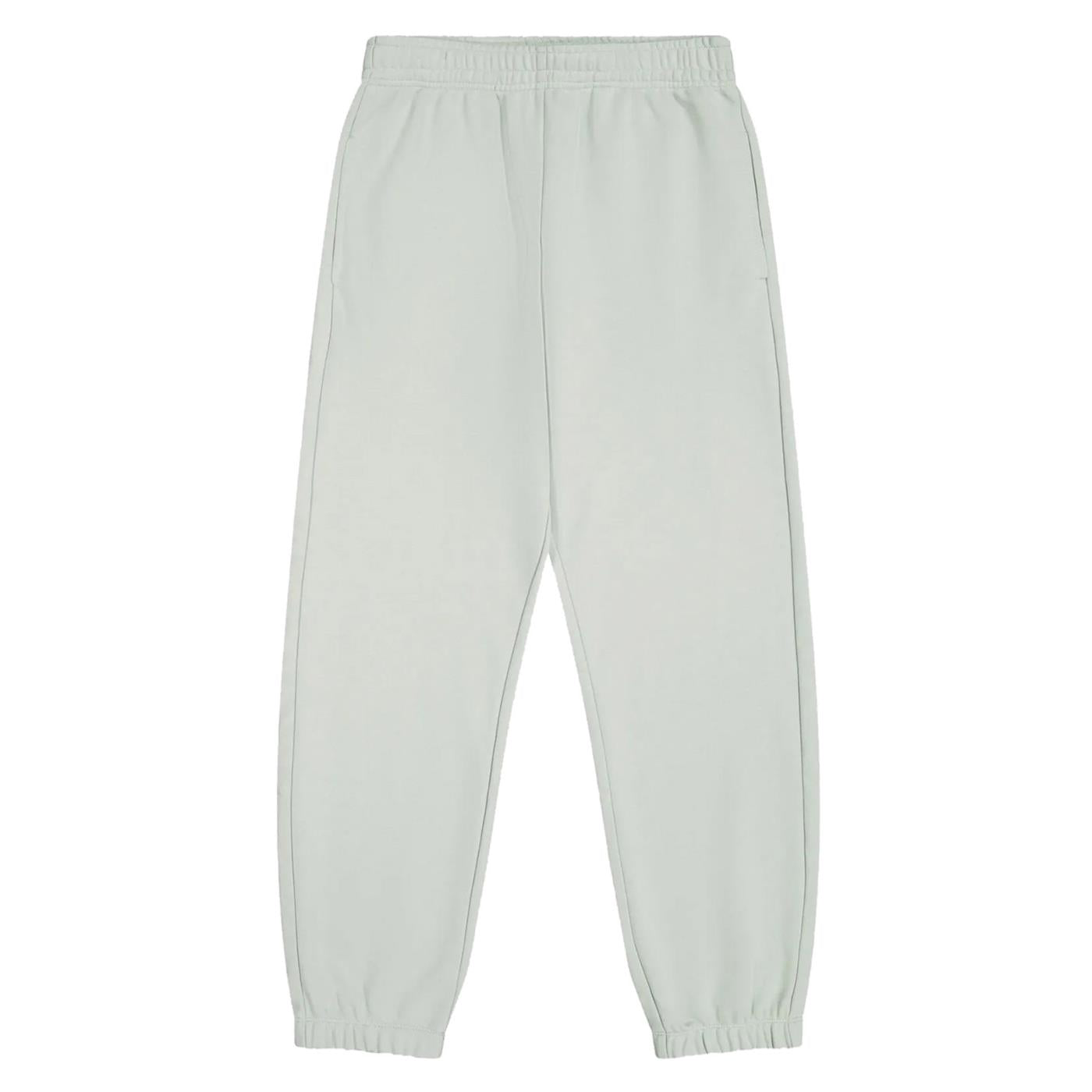 CHAMPION ELASTIC CUFF PANTS WOMAN