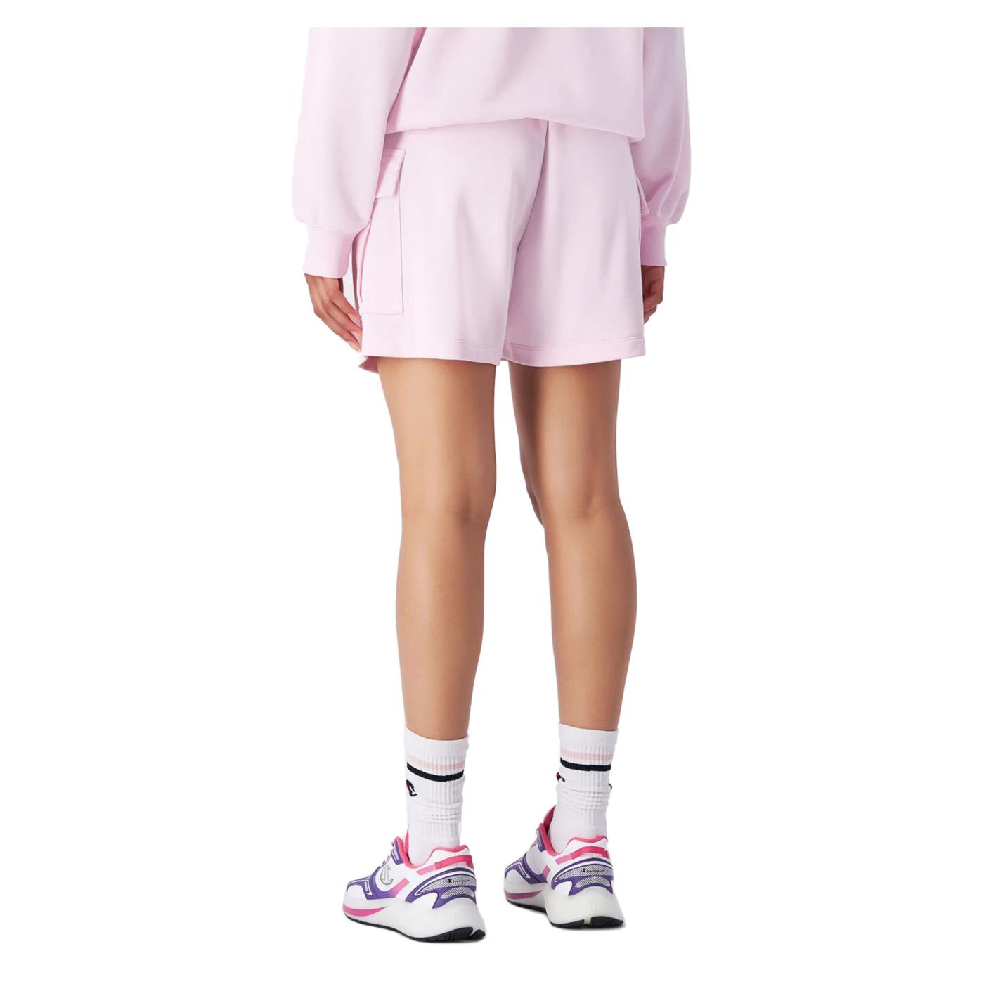 CHAMPION CARGO SHORT DONNA