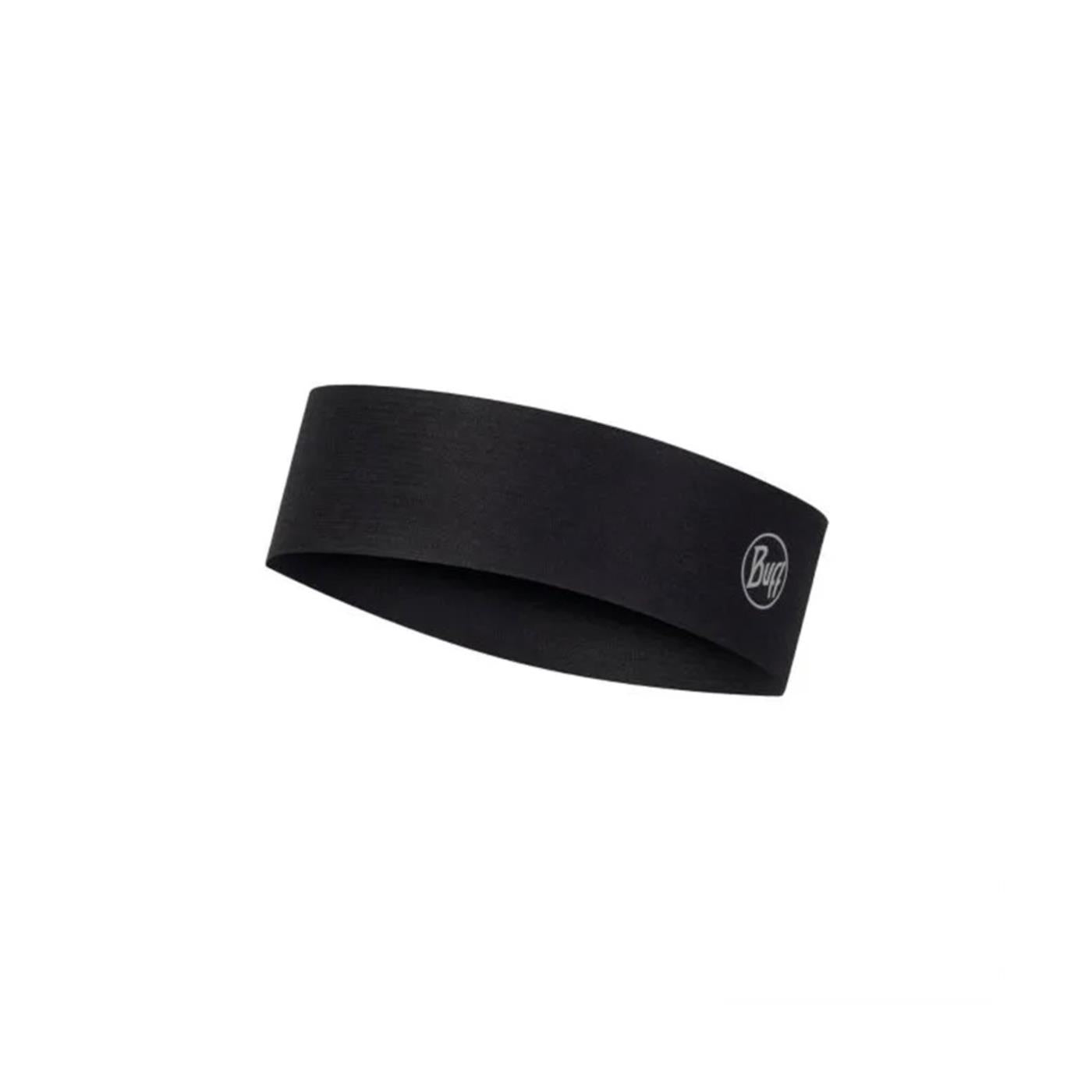 BUFF COOLNET UV+ HEADBAND SLIM