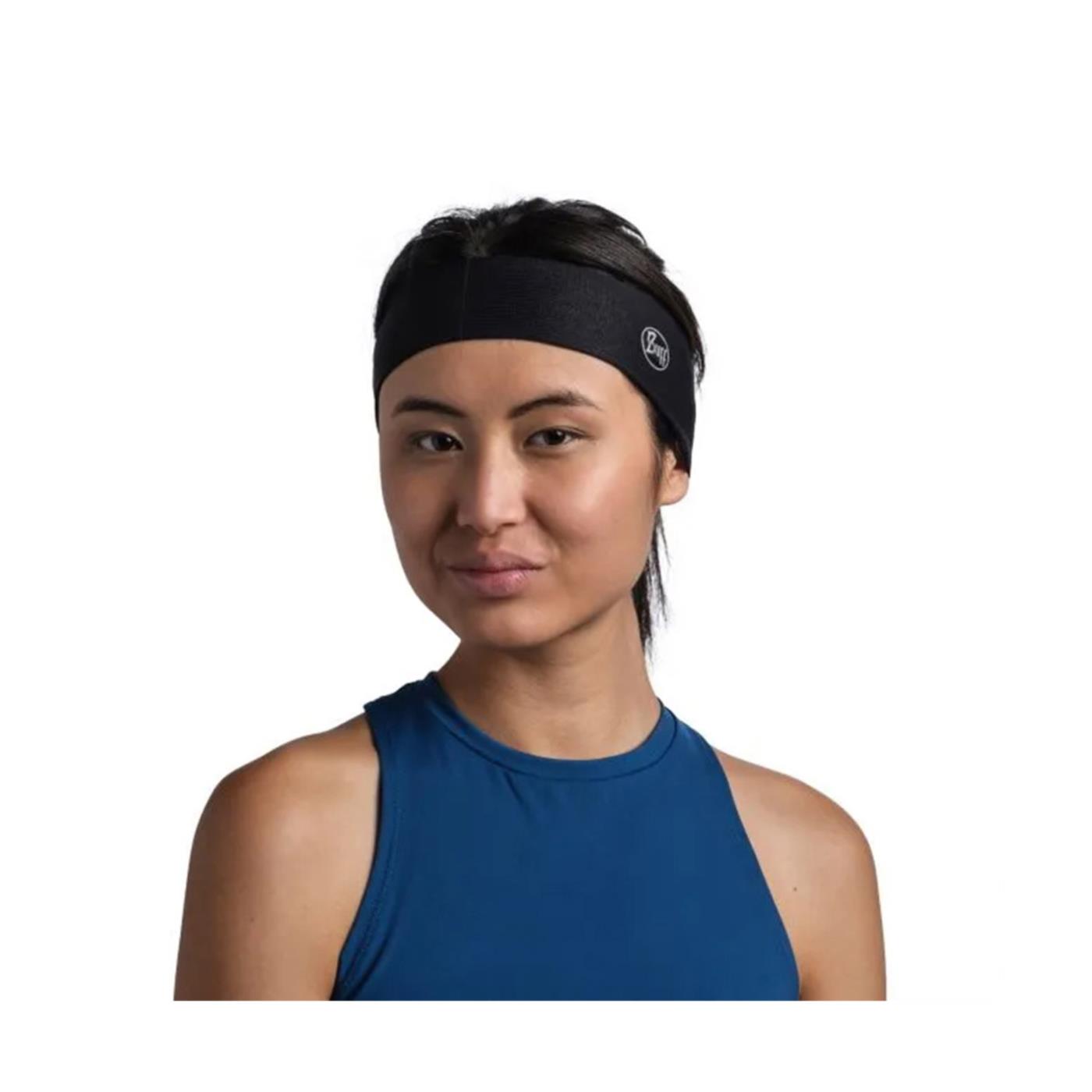 BUFF COOLNET UV SLIM HEADBAND