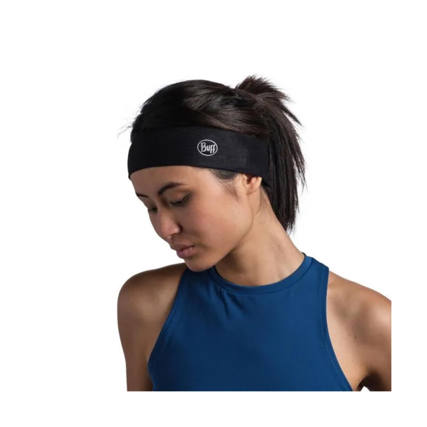BUFF COOLNET UV SLIM HEADBAND