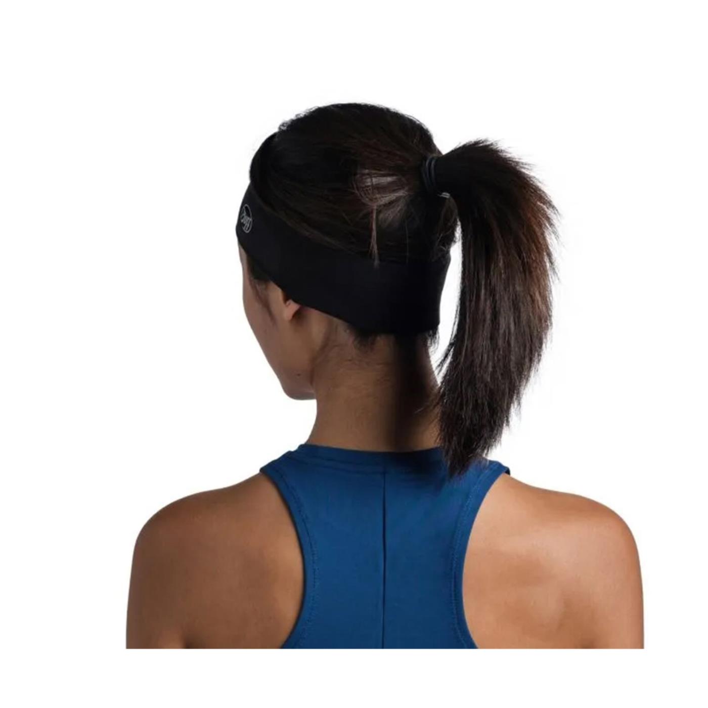 BUFF COOLNET UV SLIM HEADBAND