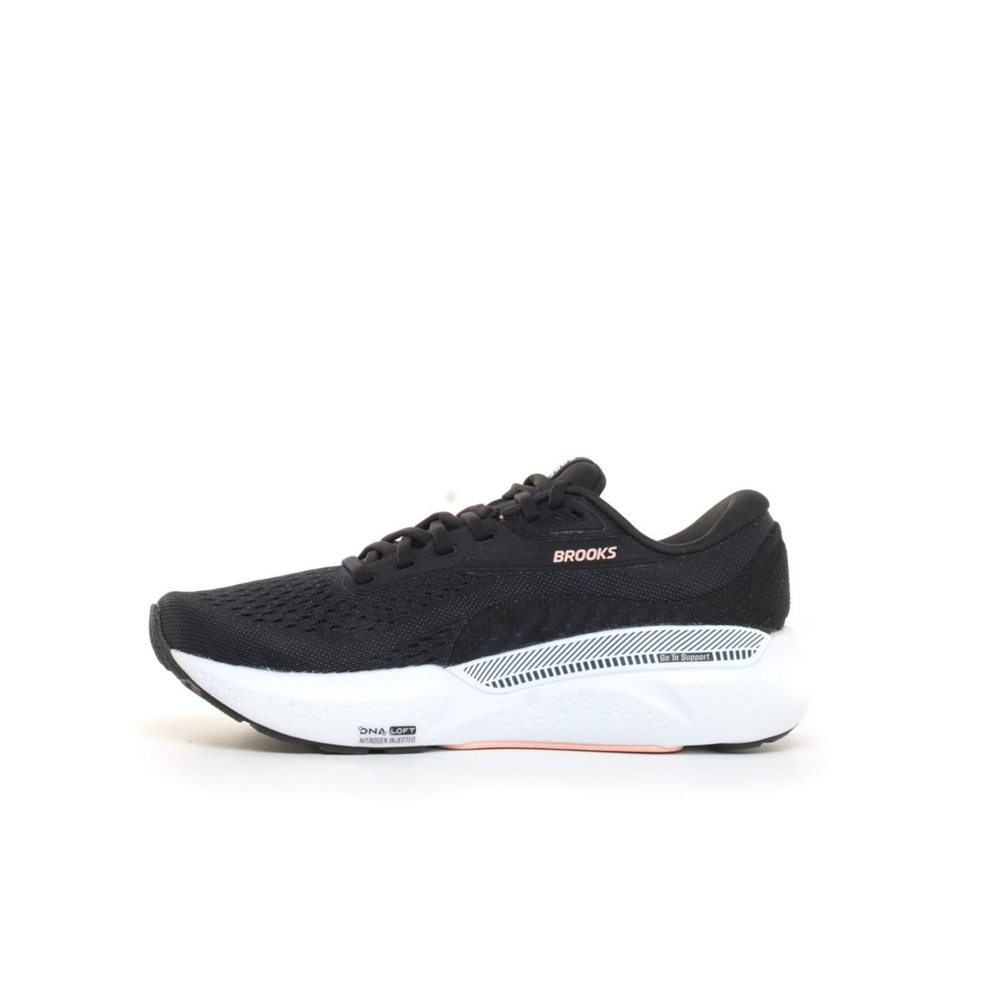 BROOKS ADRENALINE GTS 24 WOMAN