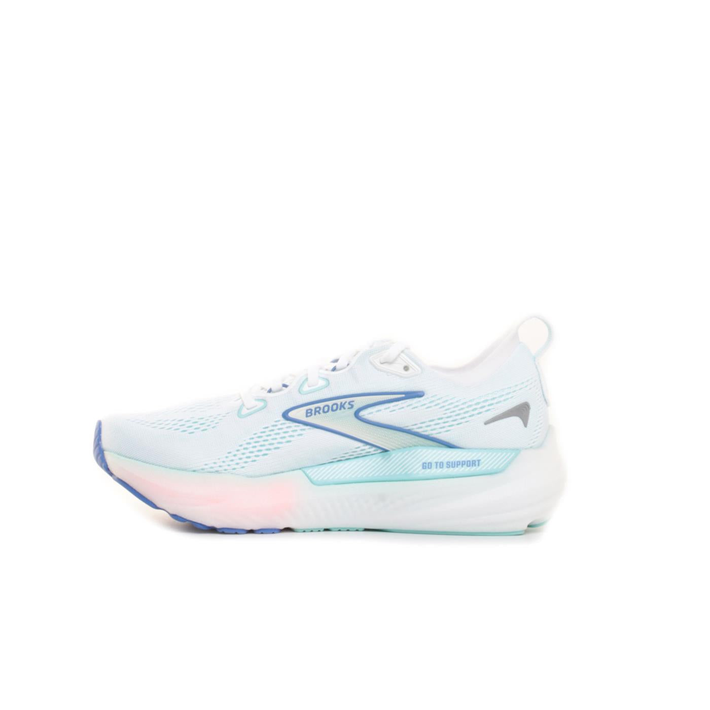 BROOKS GLYCERIN GTS 22 WOMAN