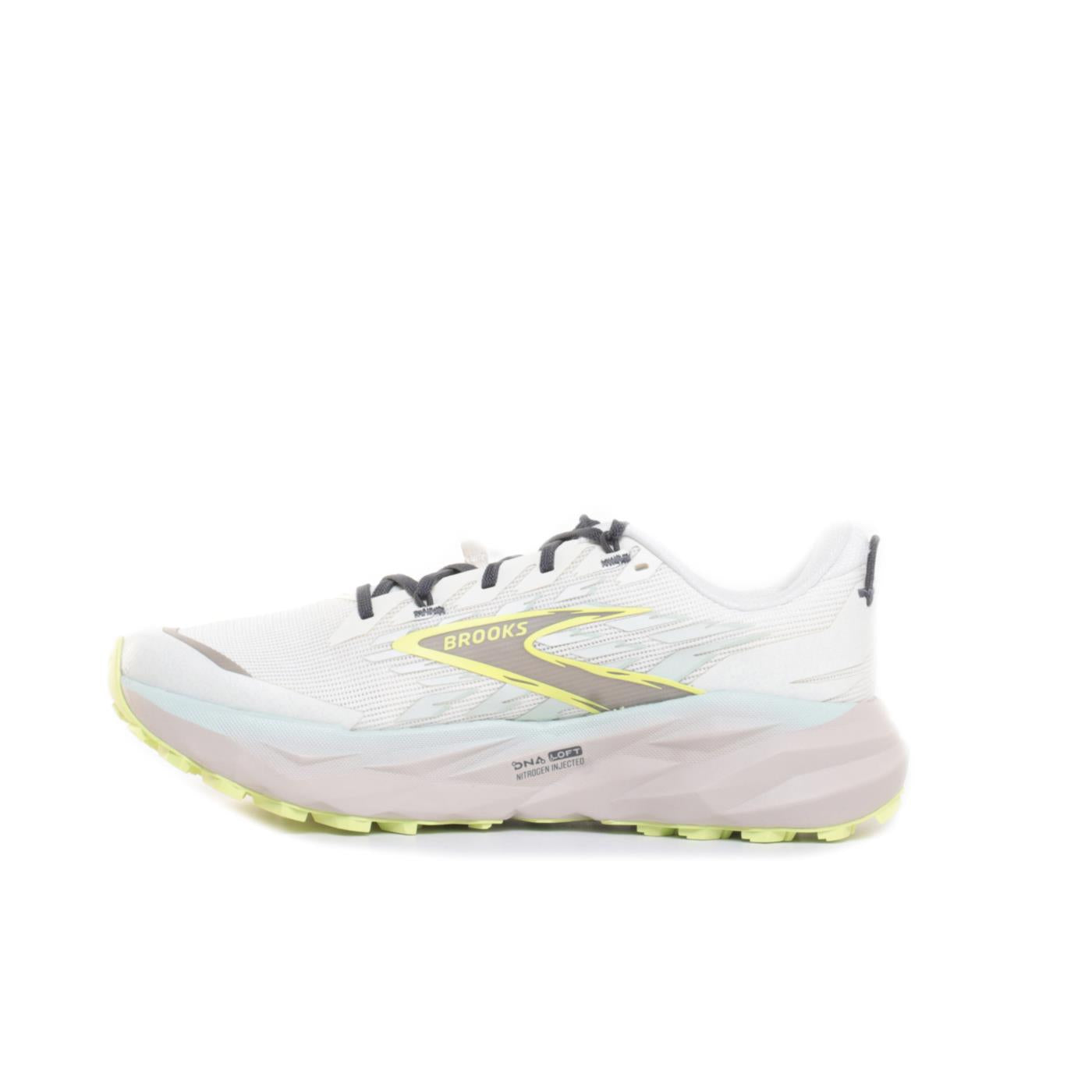 BROOKS CASCADIA 19 WOMAN