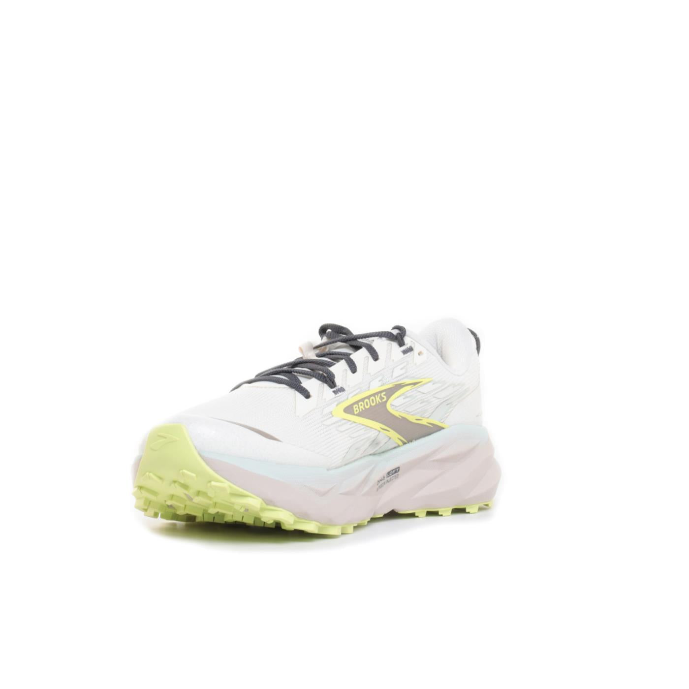 BROOKS CASCADIA 19 WOMAN