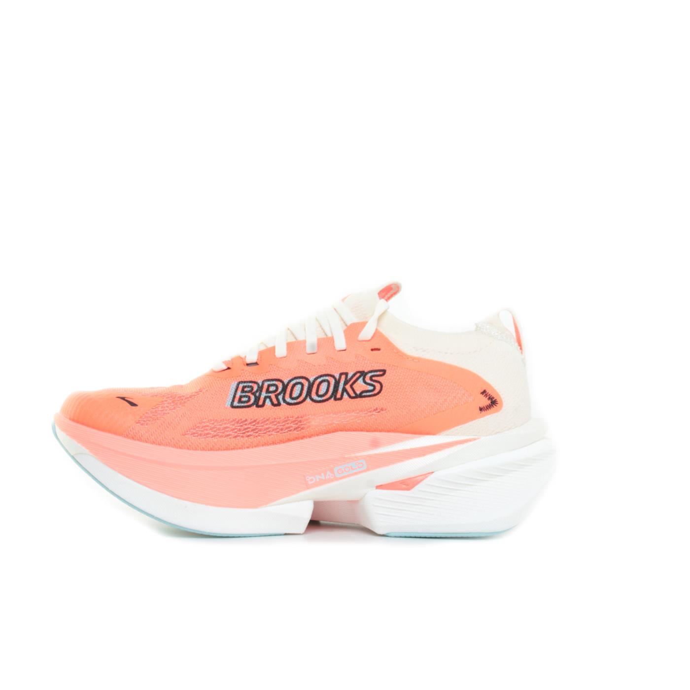 BROOKS HYPERION MAX 3 WOMAN