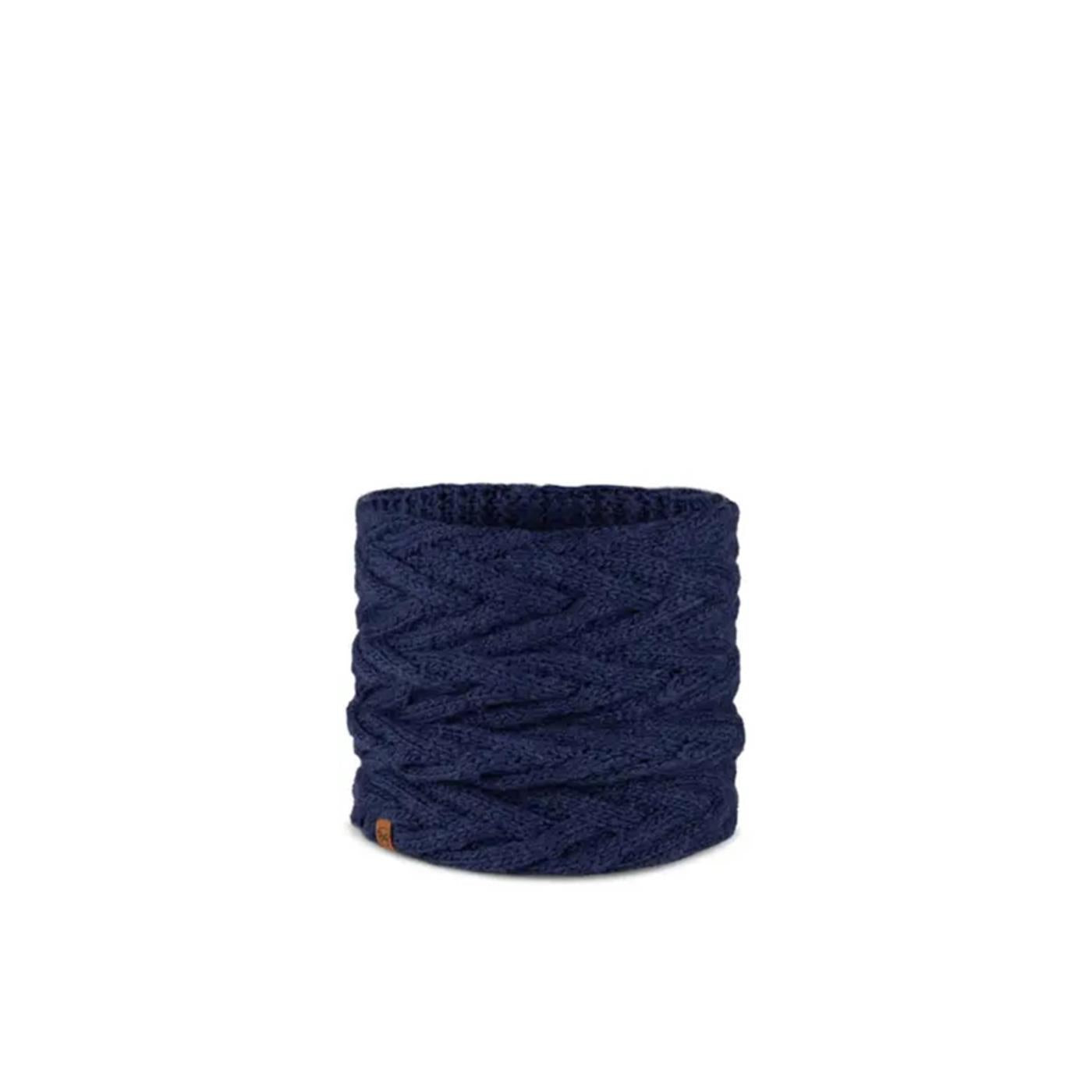 BUFF NECKWARMER CARYN CRIMSON