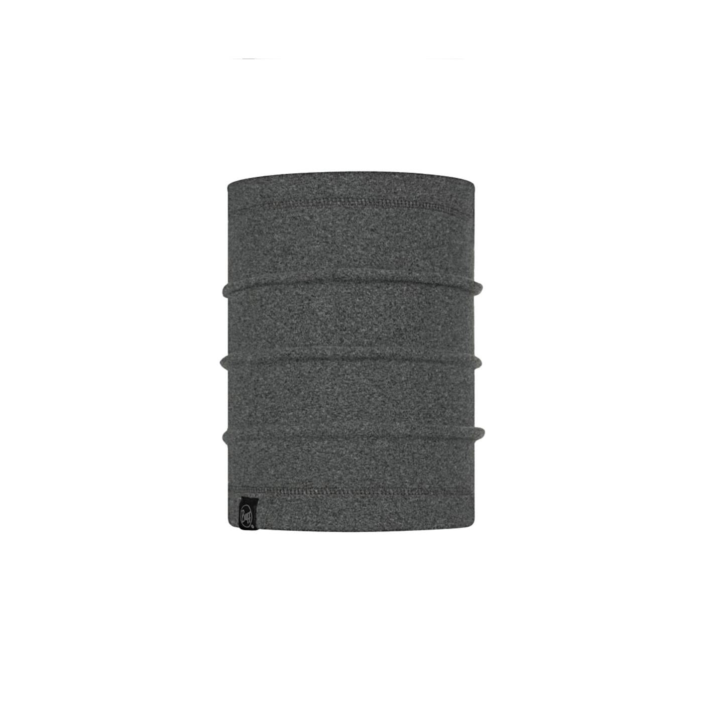 BUFF POLAR NECKWARMER GREY HTR
