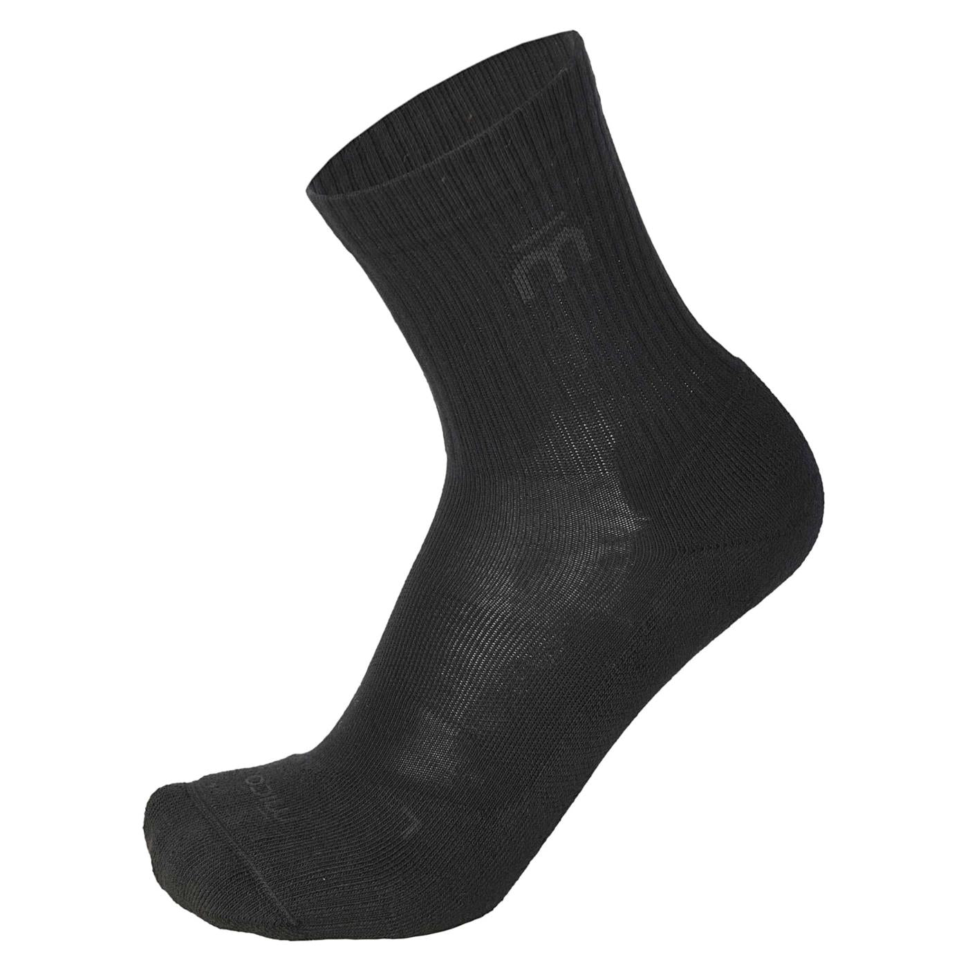 MICO TENNIS MEDIUM WEIGHT XDRY