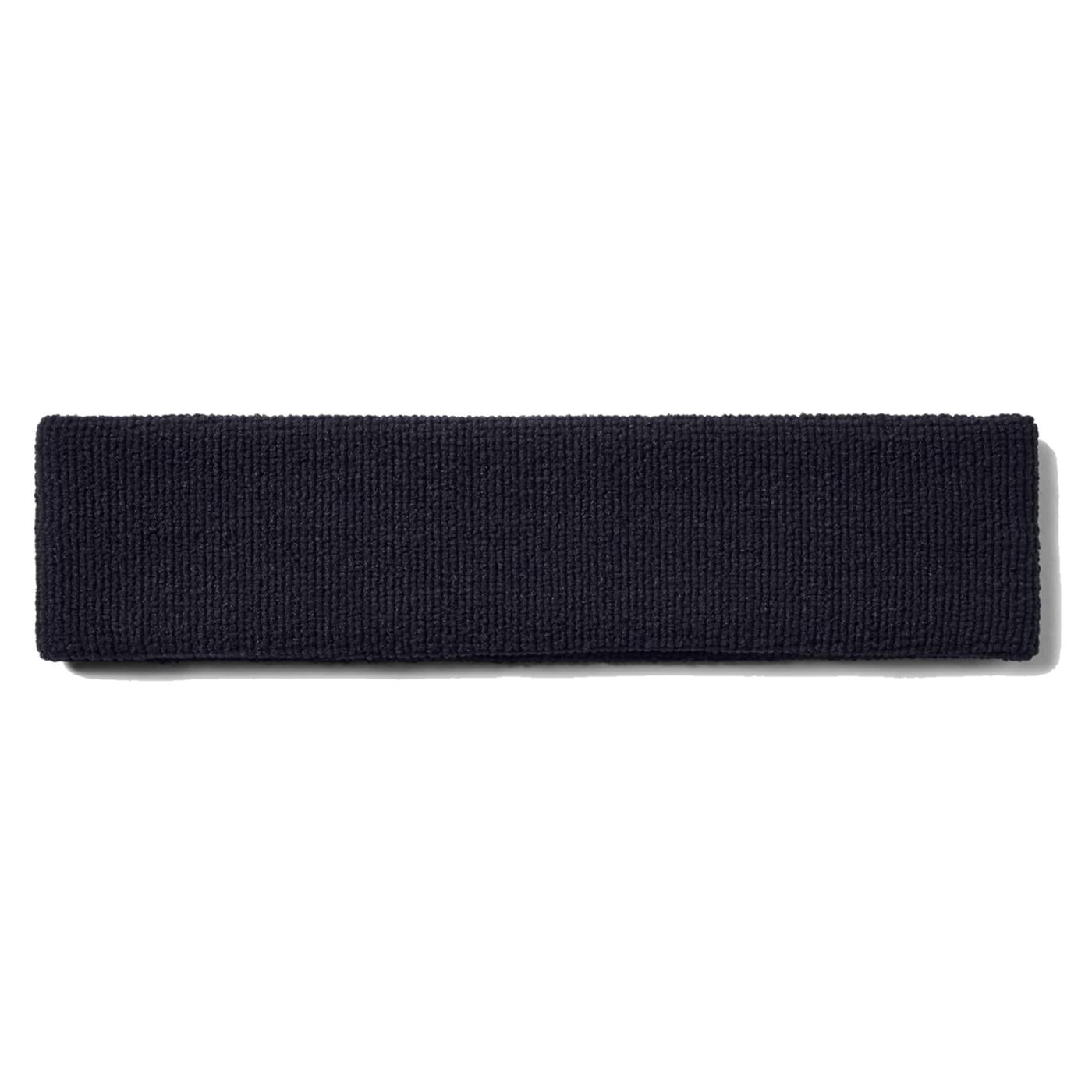 UNDER ARMOUR PERFORMANCE HEADBAND