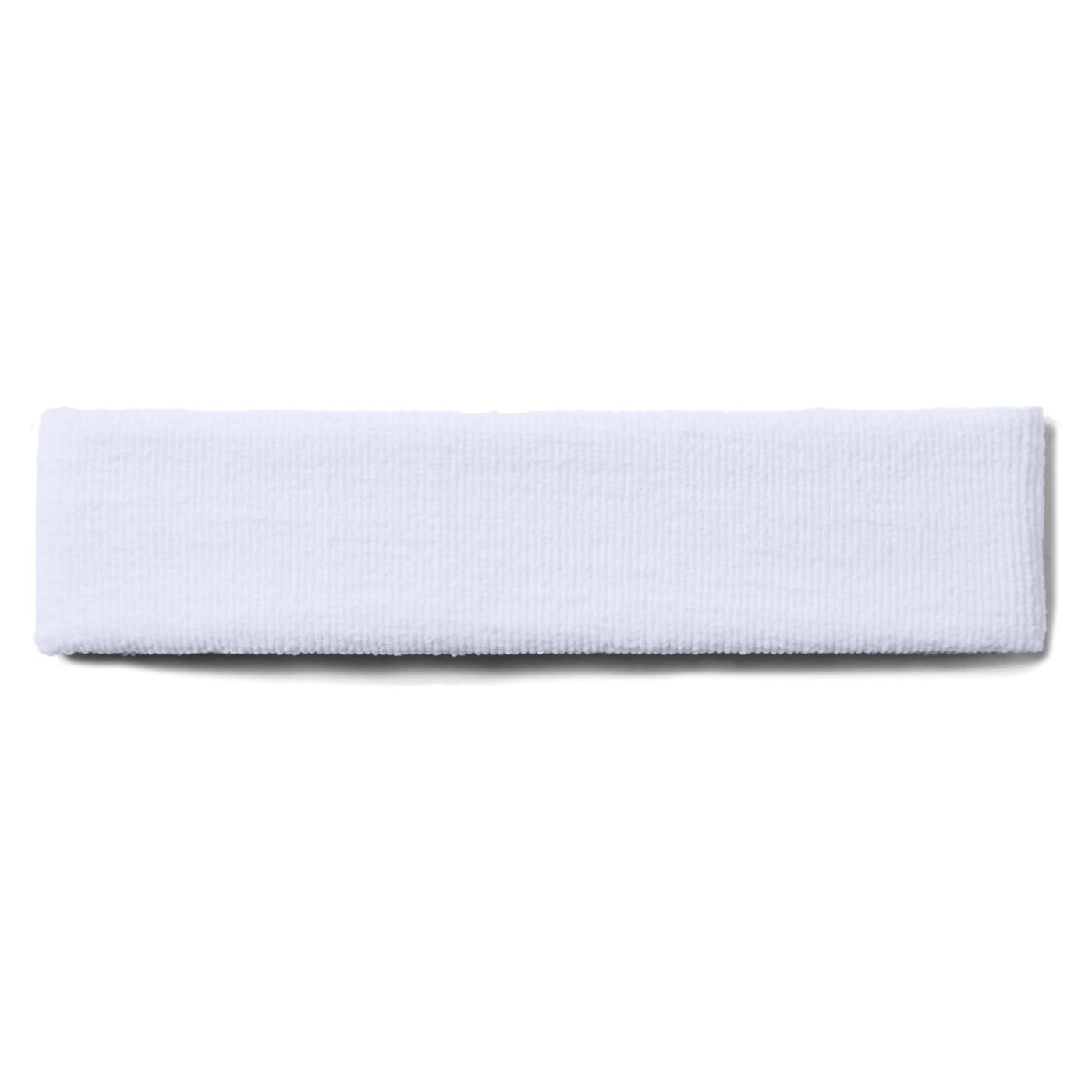 UNDER ARMOUR PERFORMANCE HEADBAND