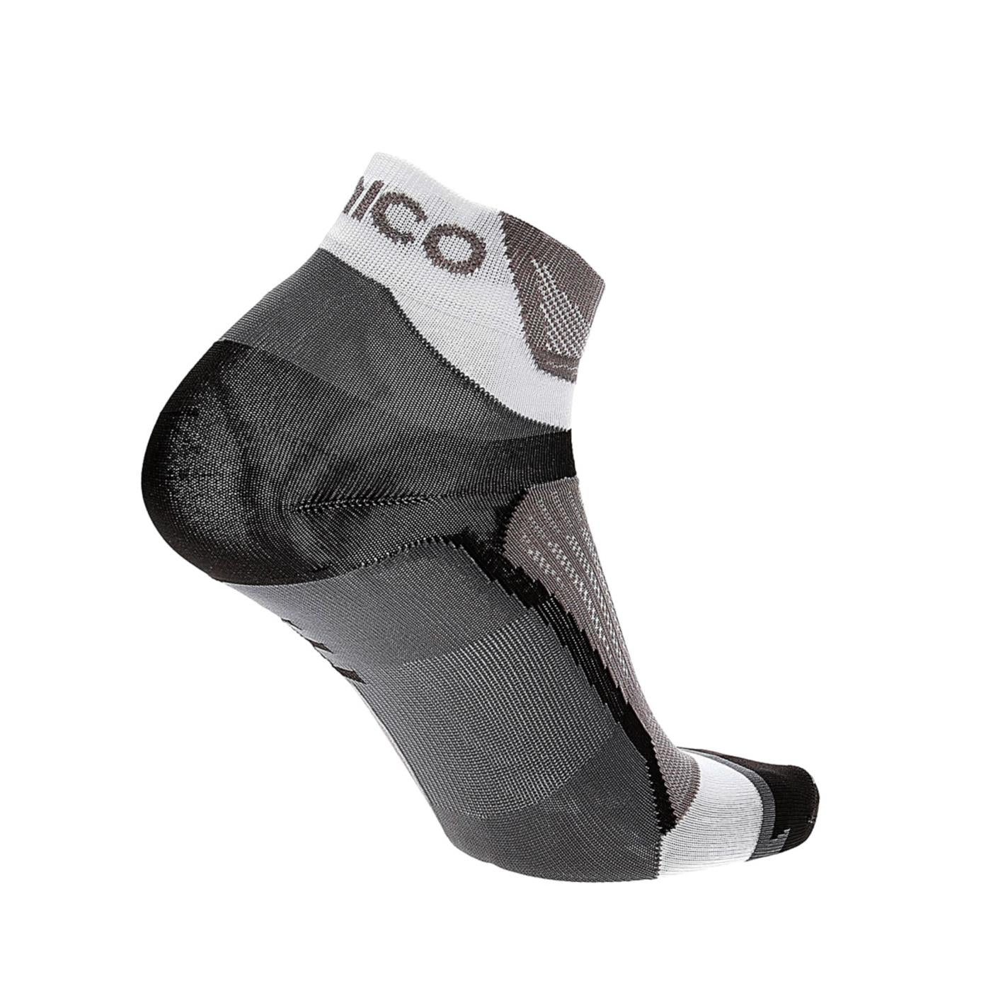 MICO EXTRALIGHT X-PERFORMANCE