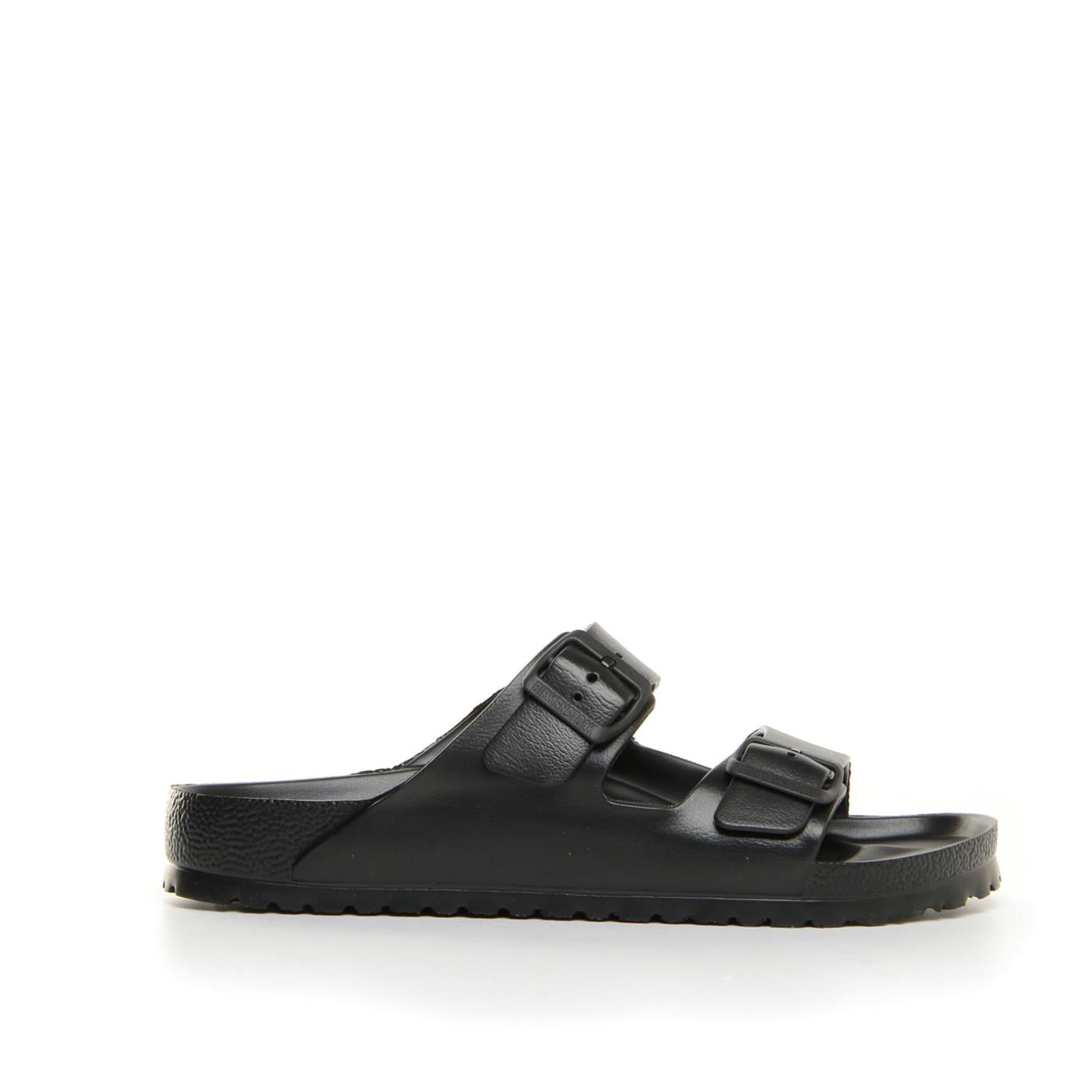 BIRKENSTOCK ARIZONA BLACK EVA