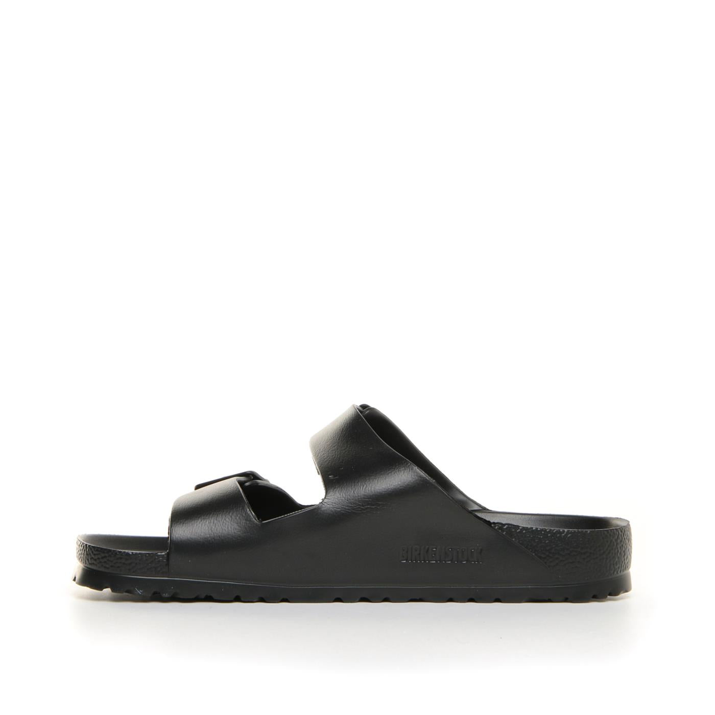 BIRKENSTOCK ARIZONA EVA BLACK