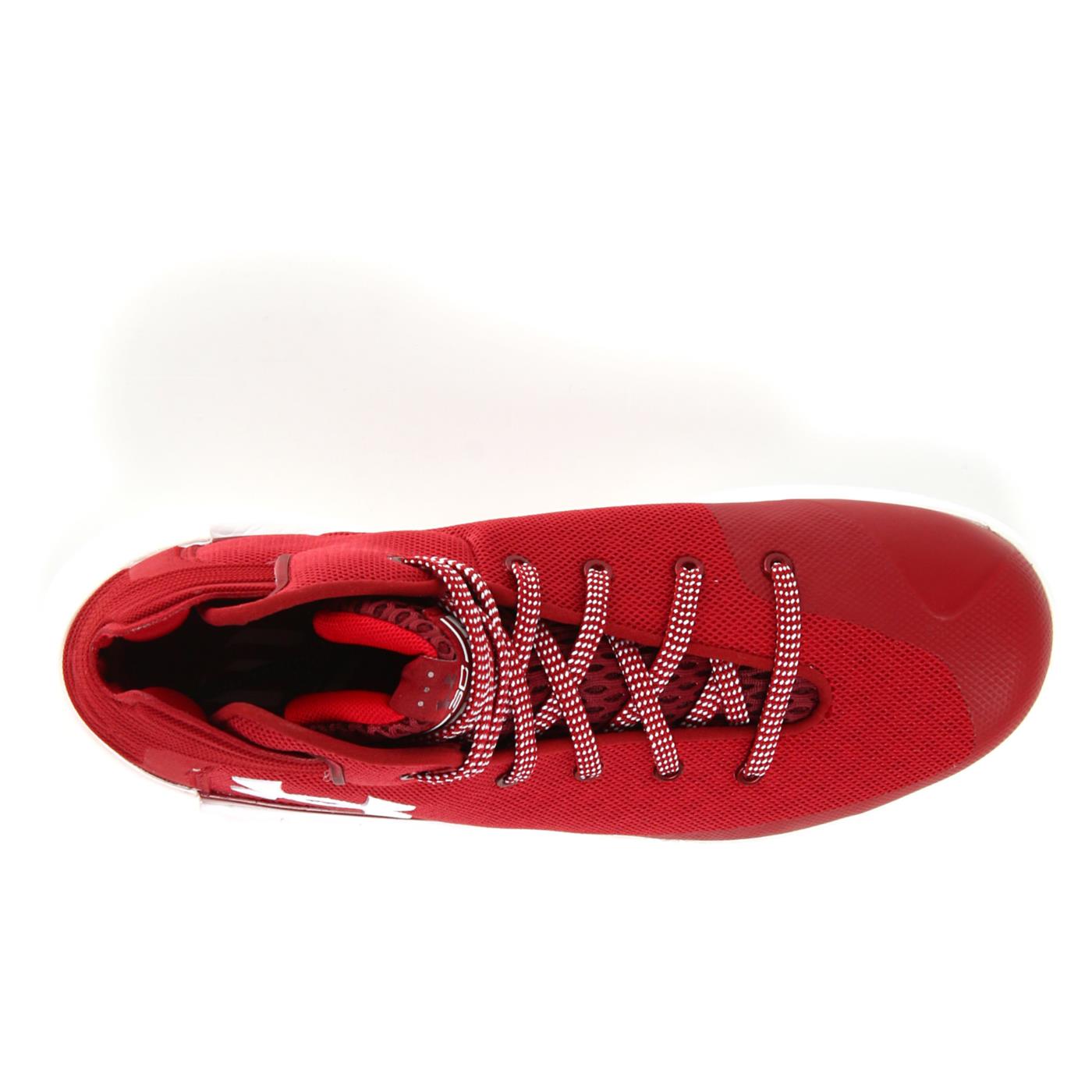 UNDER ARMOUR GS SC 3ZERO