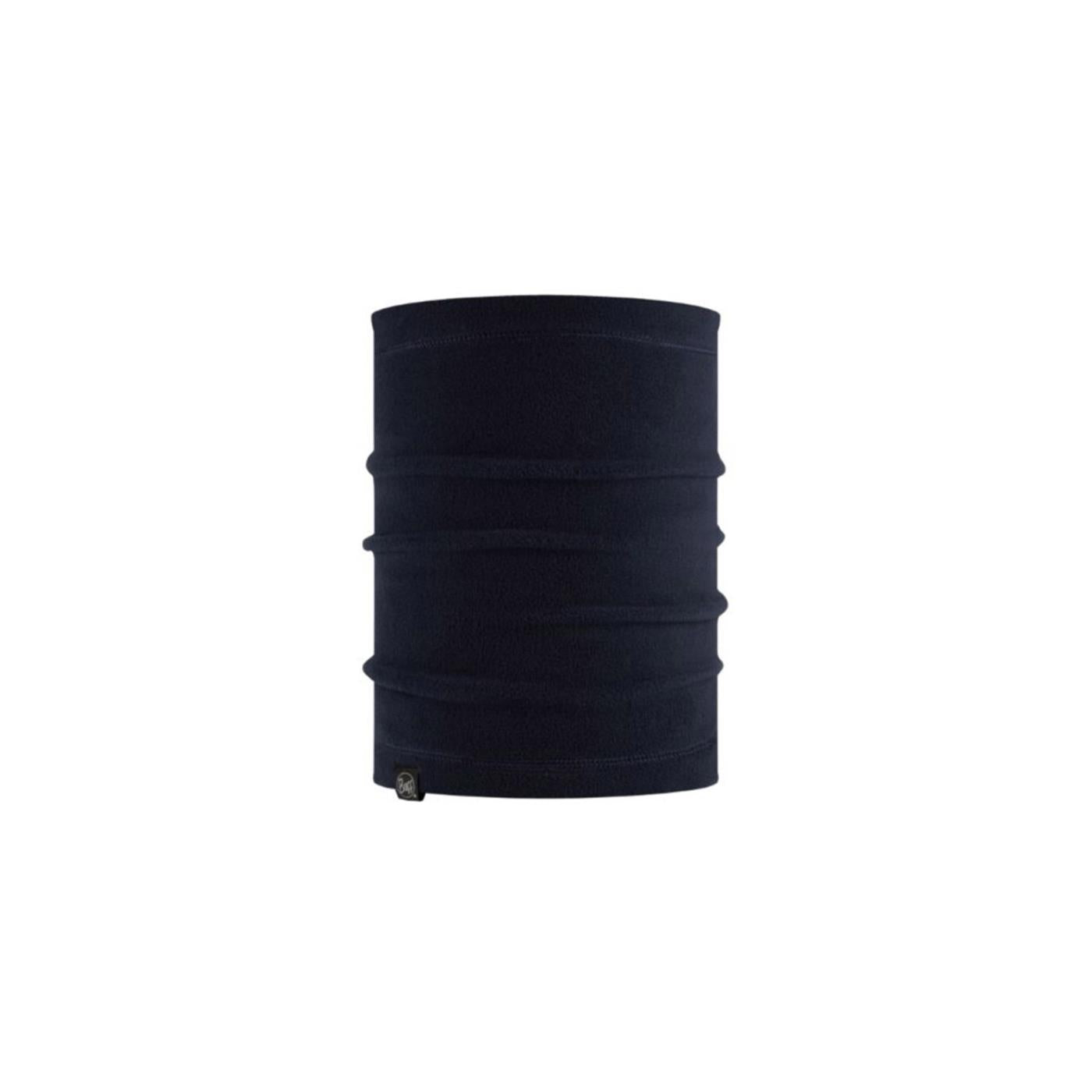 BUFF NECK WARMER DARK NAVY