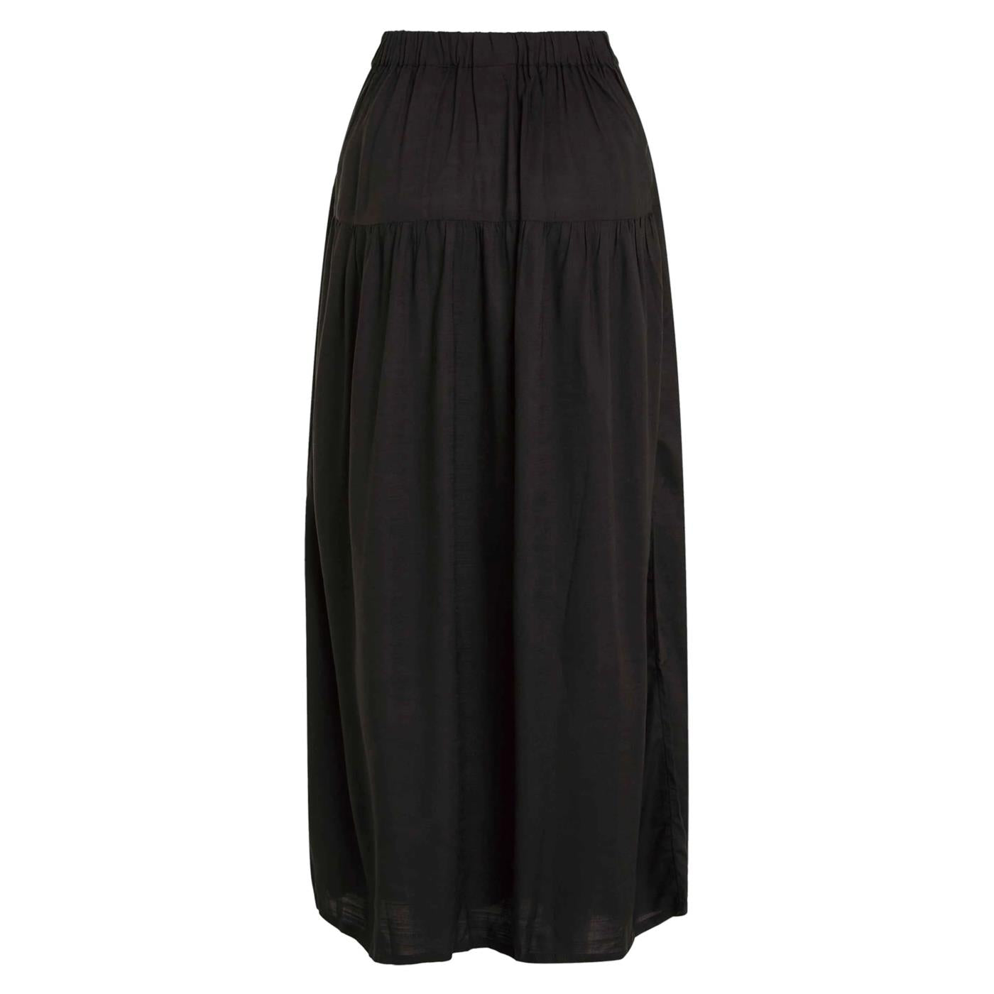 O'NEILL ALOFA MAXI SKIRT