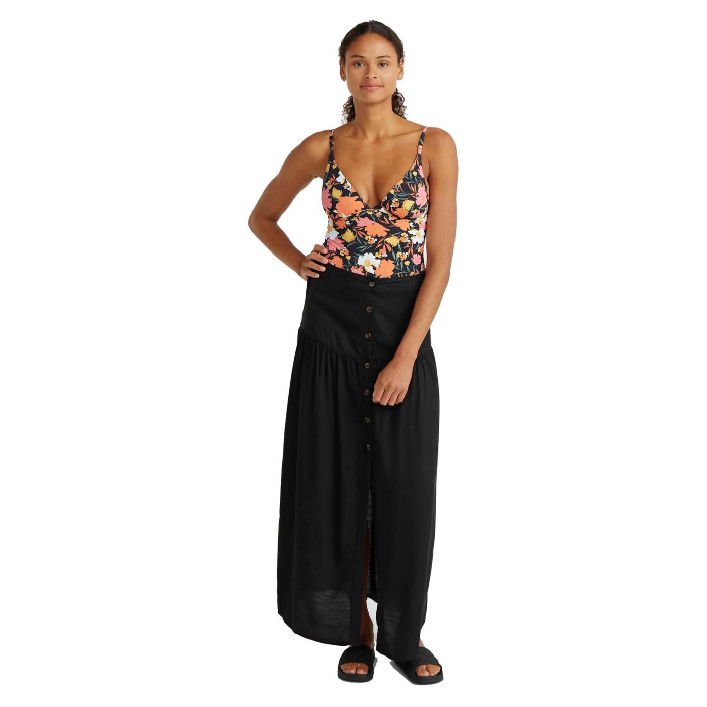 O'NEILL ALOFA MAXI SKIRT