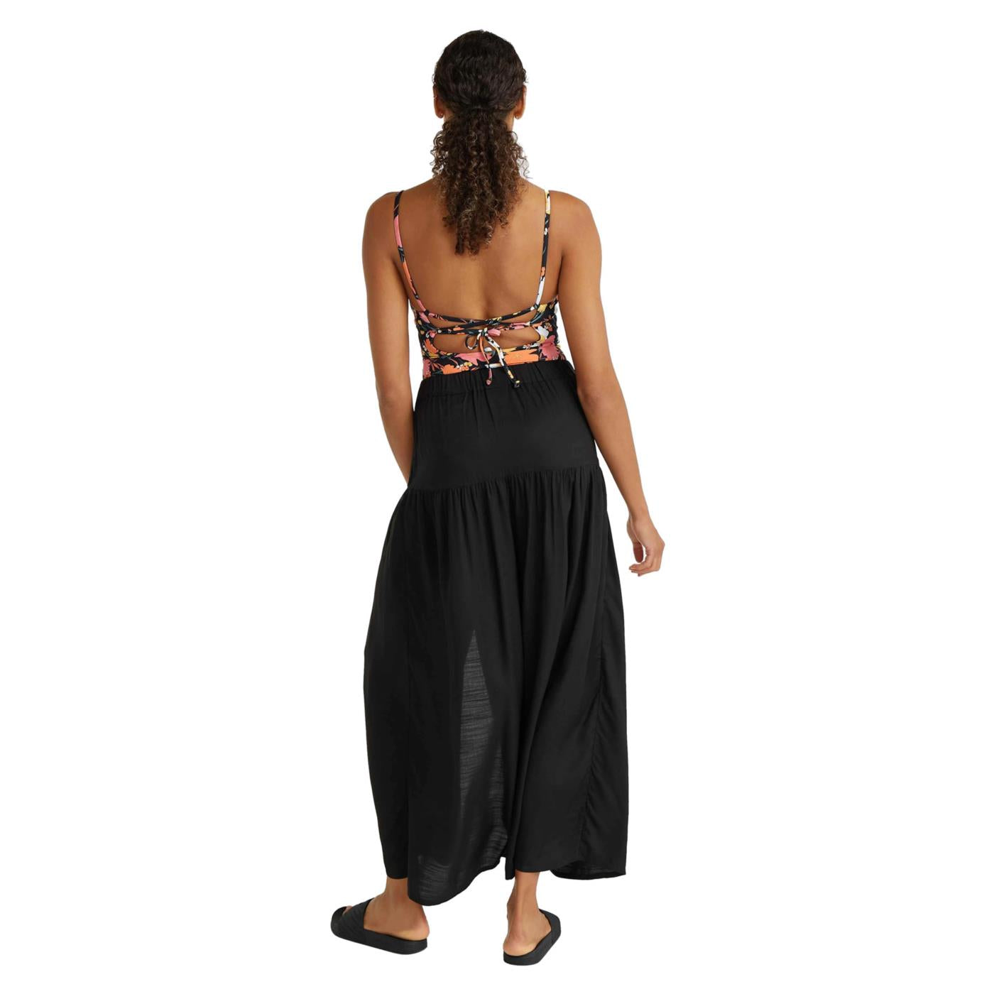 O'NEILL ALOFA MAXI SKIRT