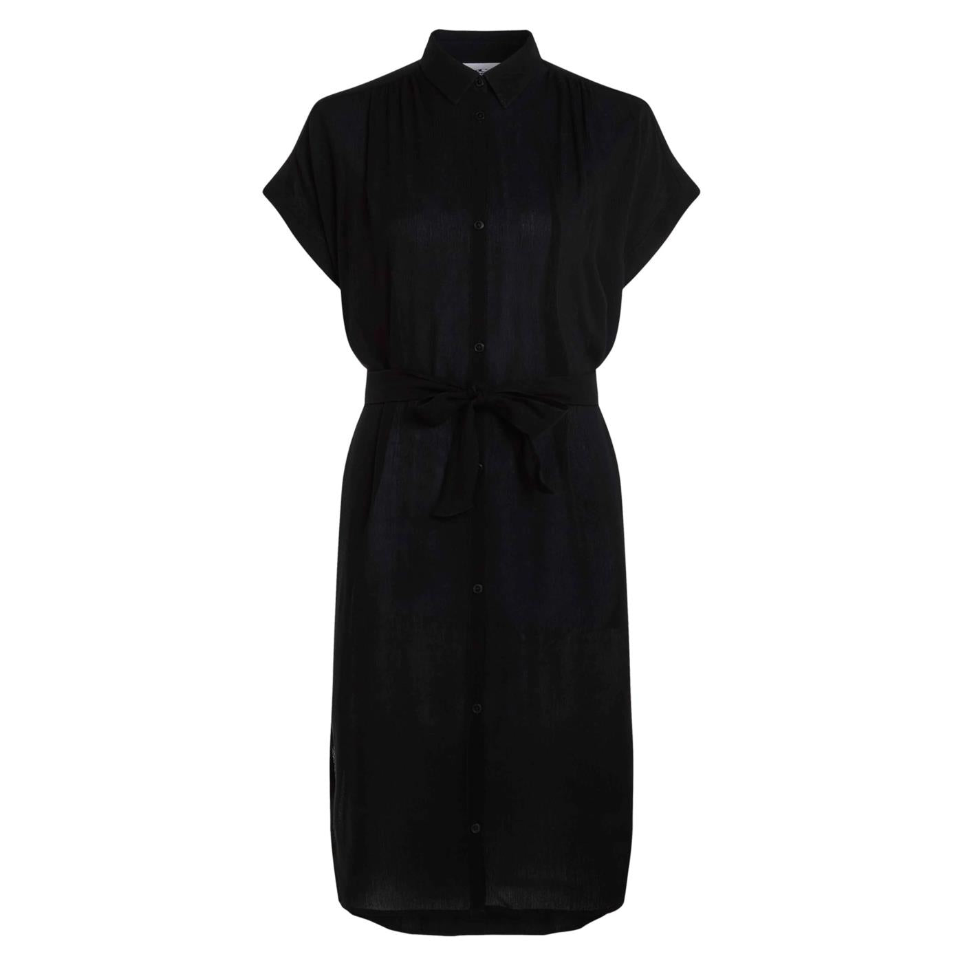 O'NEILL CALI BEACH SHIRT DRESS