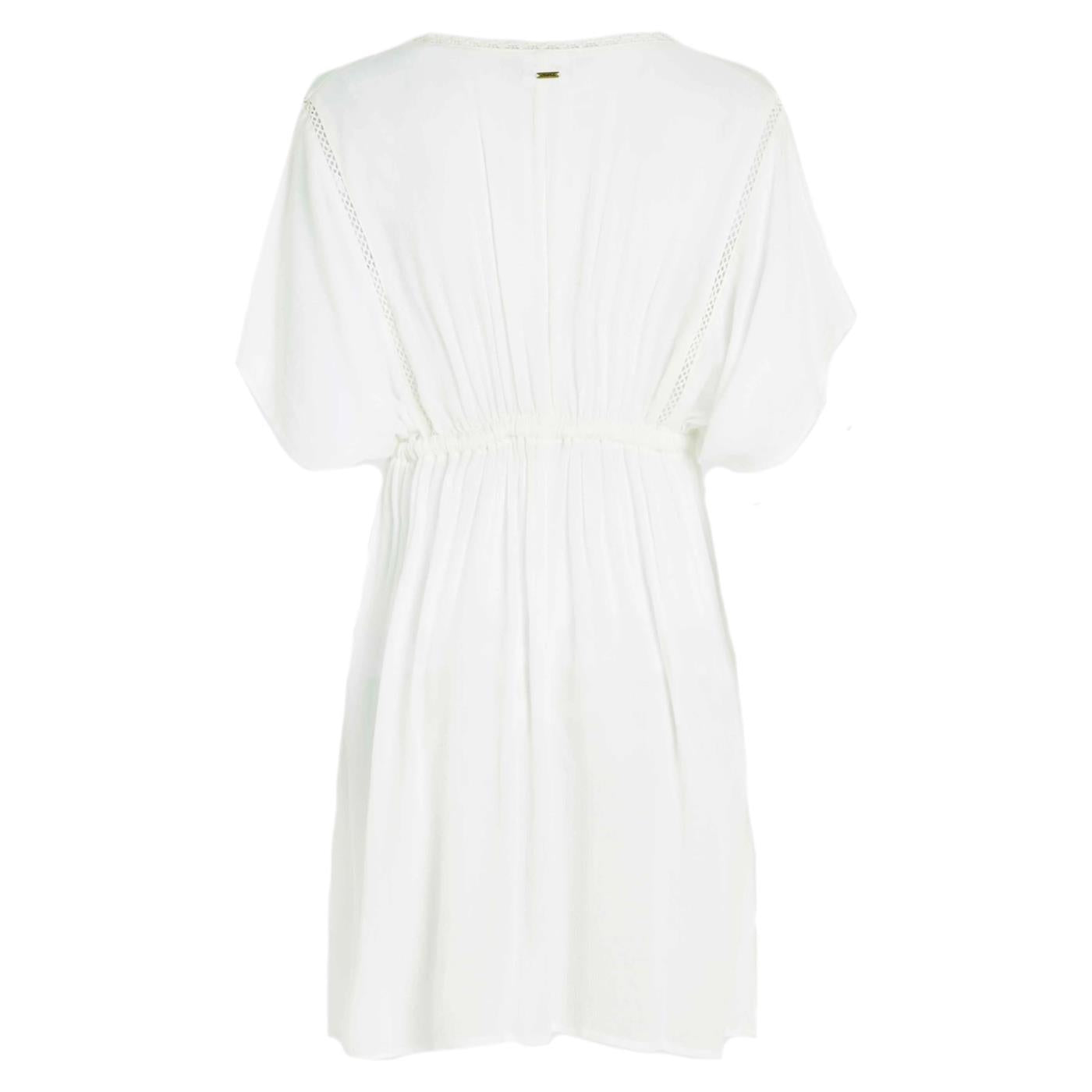 O'NEILL MONA BEACH COVER UP DRESS