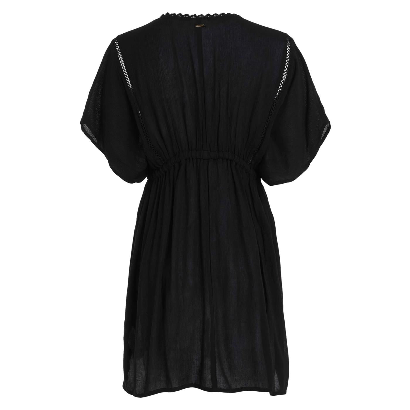 O'NEILL MONA BEACH COVER UP DRESS