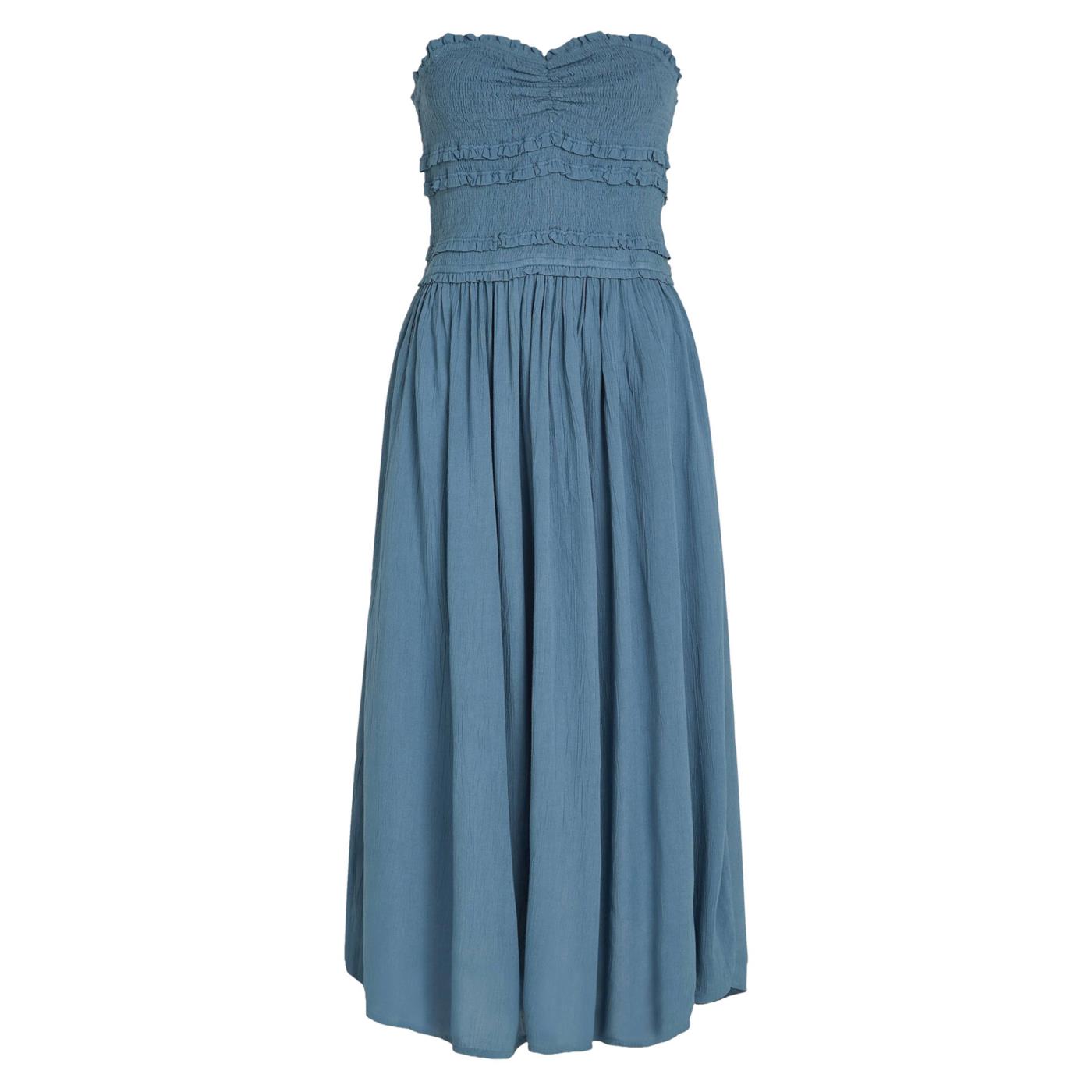 O'NEILL DEVYN MIDI DRESS