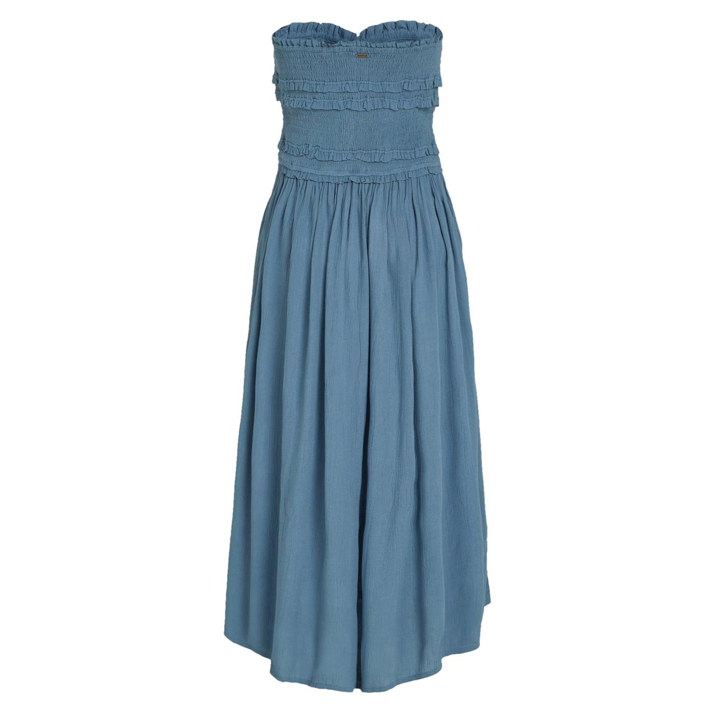 O'NEILL DEVYN MIDI DRESS