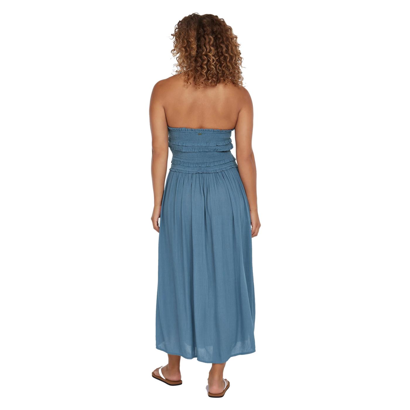O'NEILL DEVYN MIDI DRESS