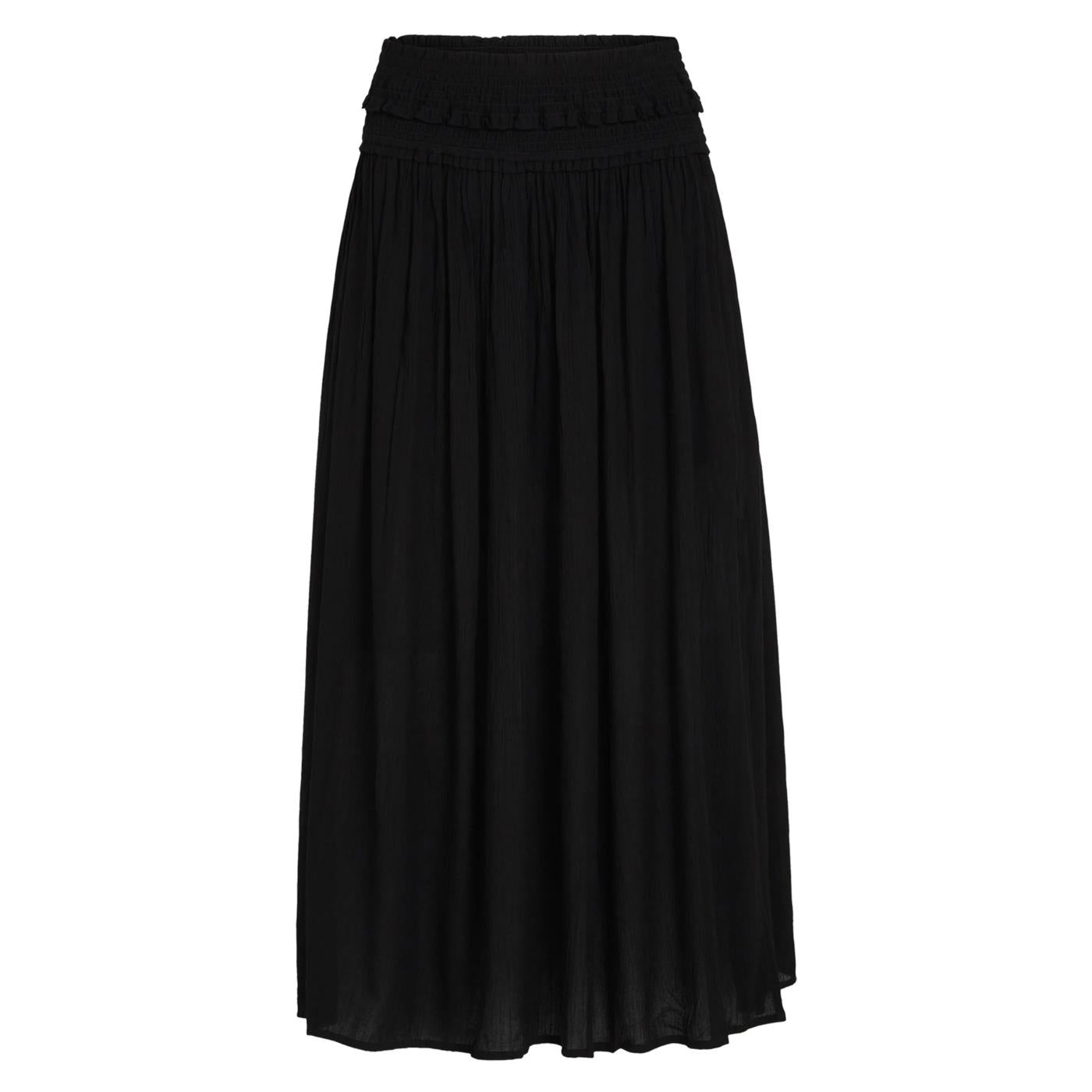 O'NEILL DEVYN MAXI SKIRT