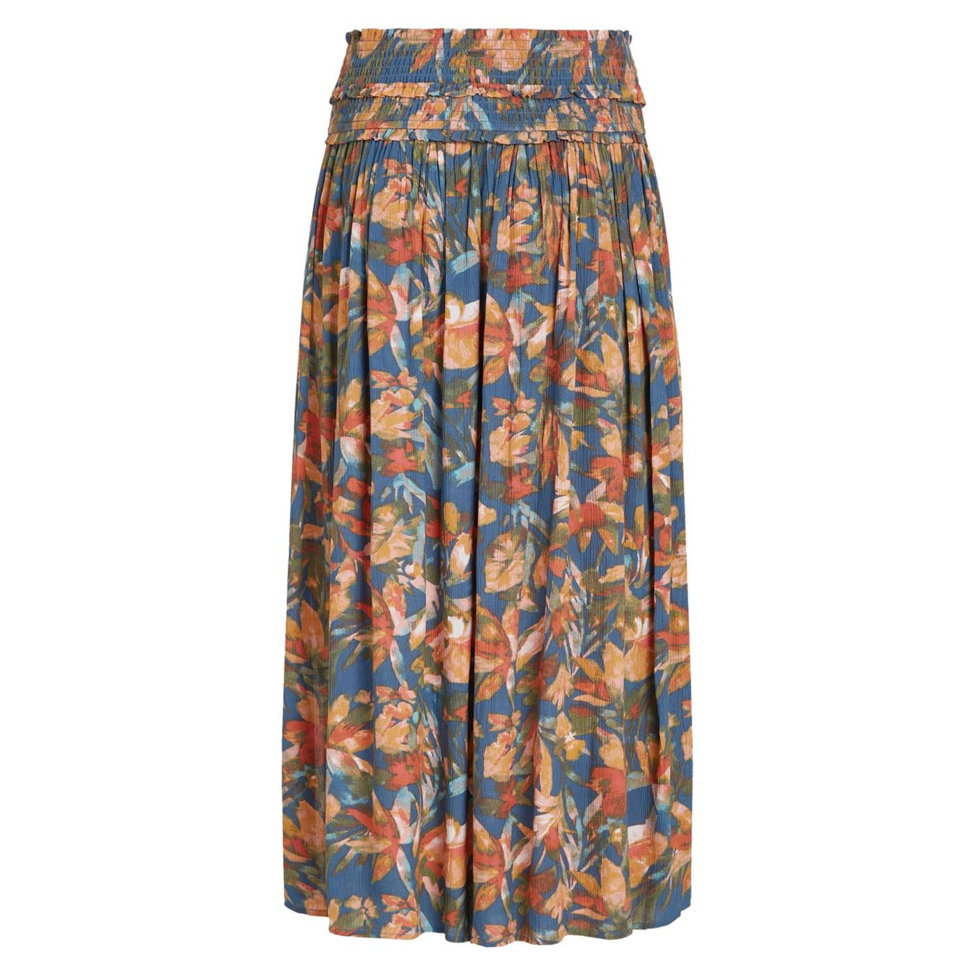 O'NEILL DEVYN MAXI SKIRT