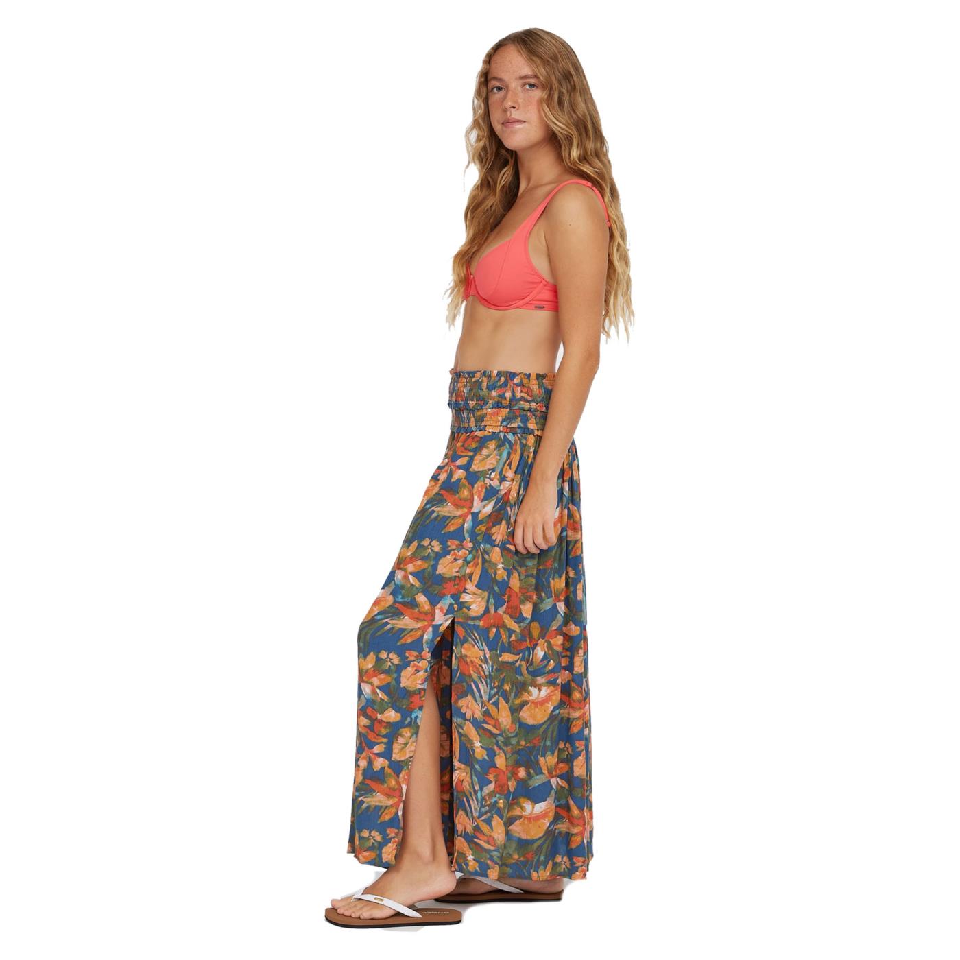 O'NEILL DEVYN MAXI SKIRT