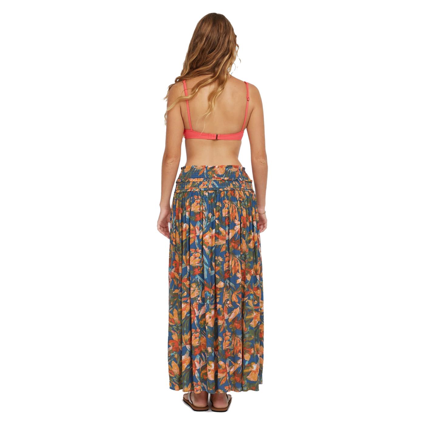 O'NEILL DEVYN MAXI SKIRT