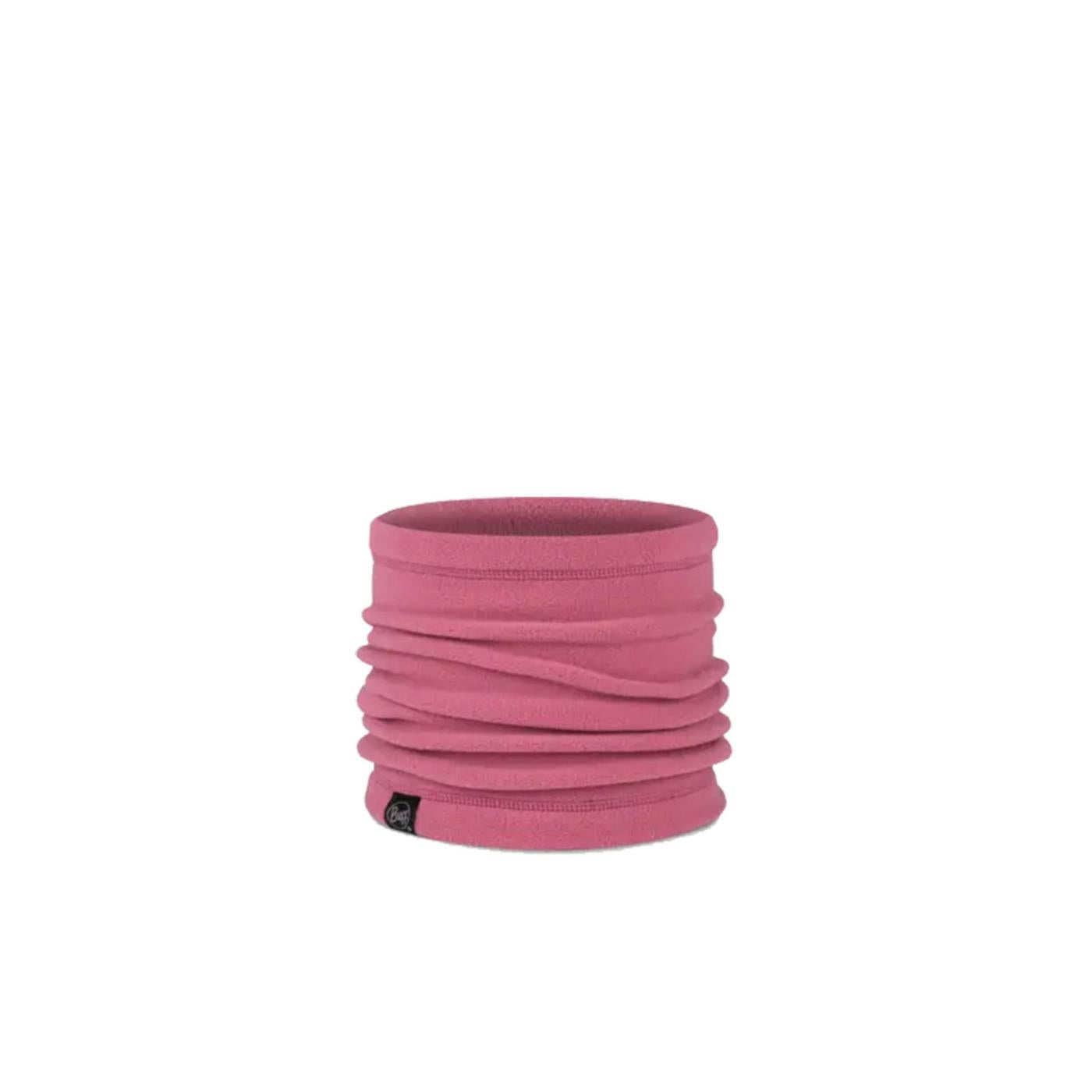 BUFF POLAR NECKWARMER TULIP P
