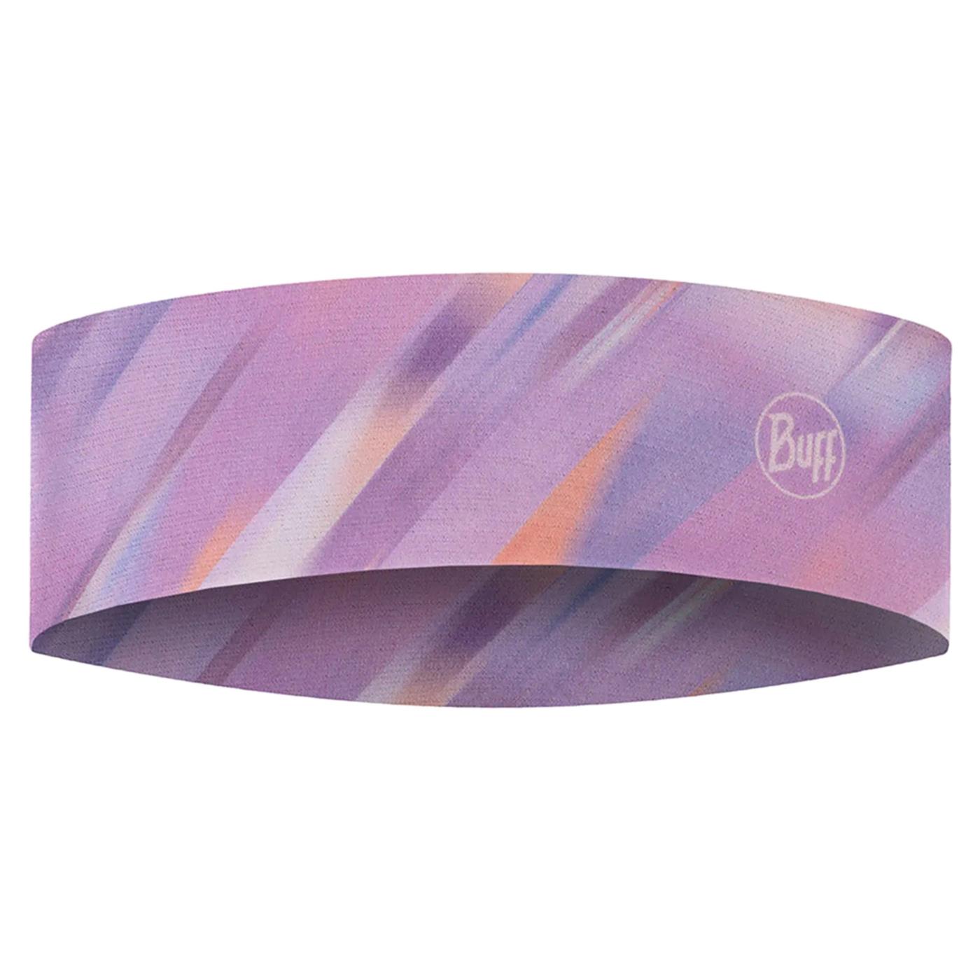 BUFF SLIM HEADBAND SHANE ORCHI