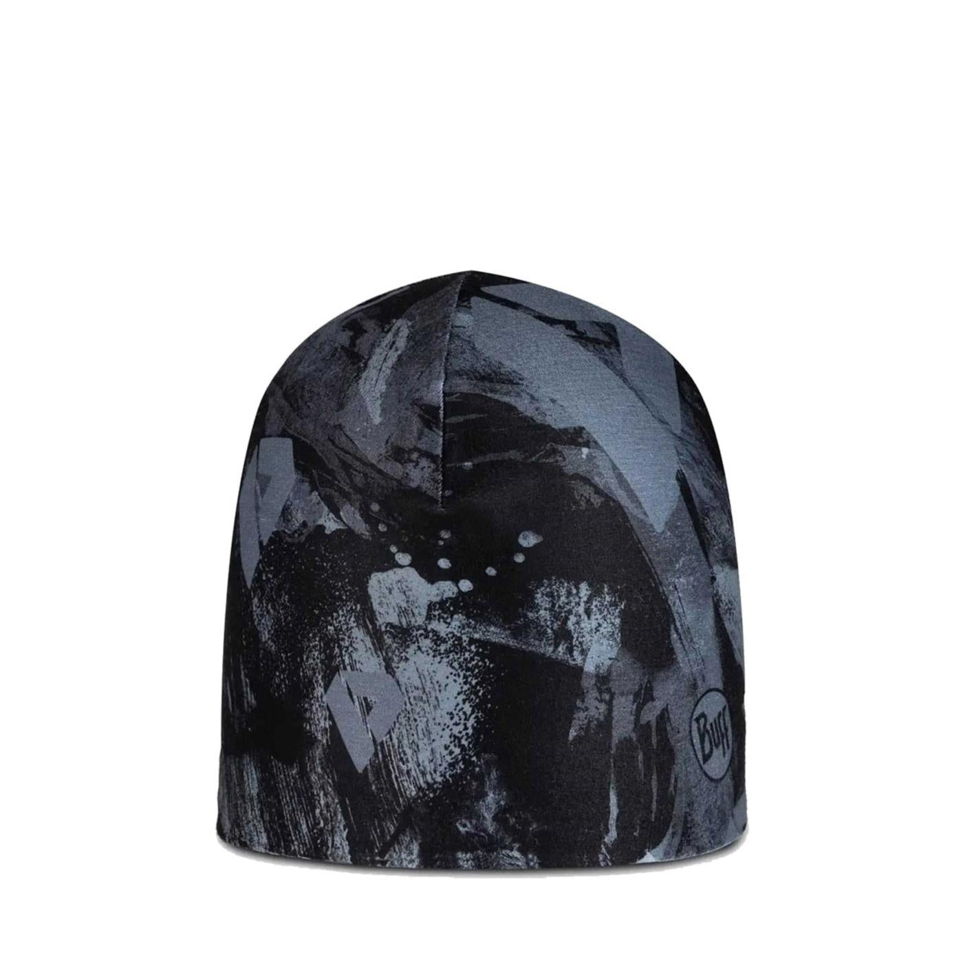 BUFF THERMONET BEANIE SKATICK