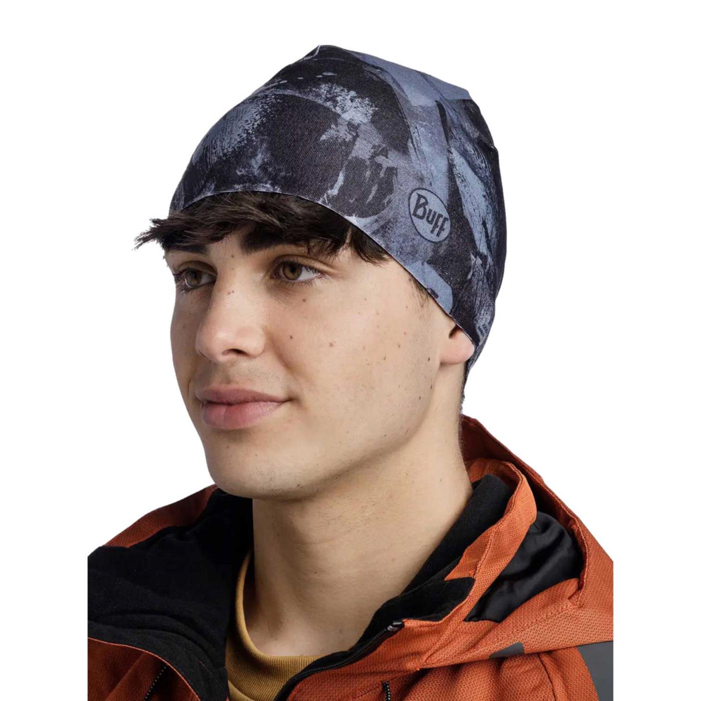 BUFF THERMONET BEANIE SKATICK
