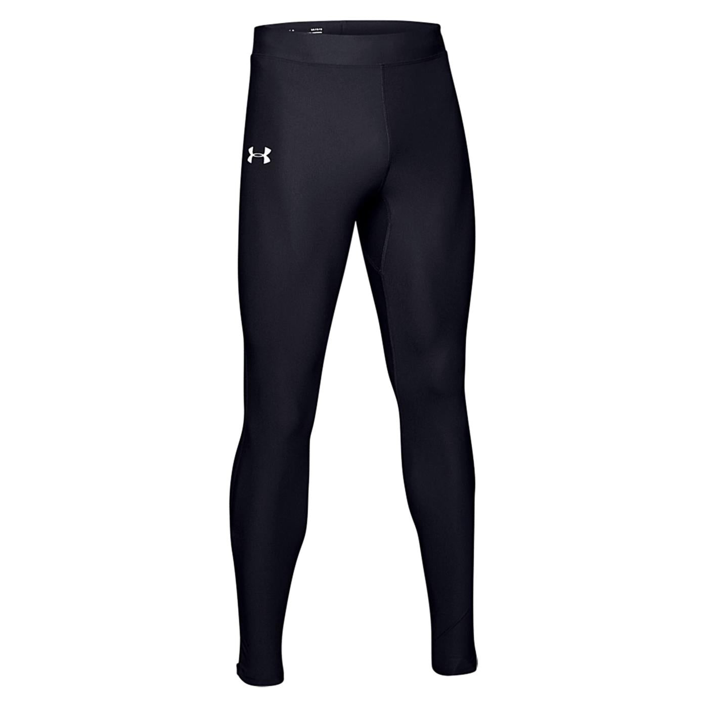 UNDER ARMOUR HEATGEAR GLARE TIGHT