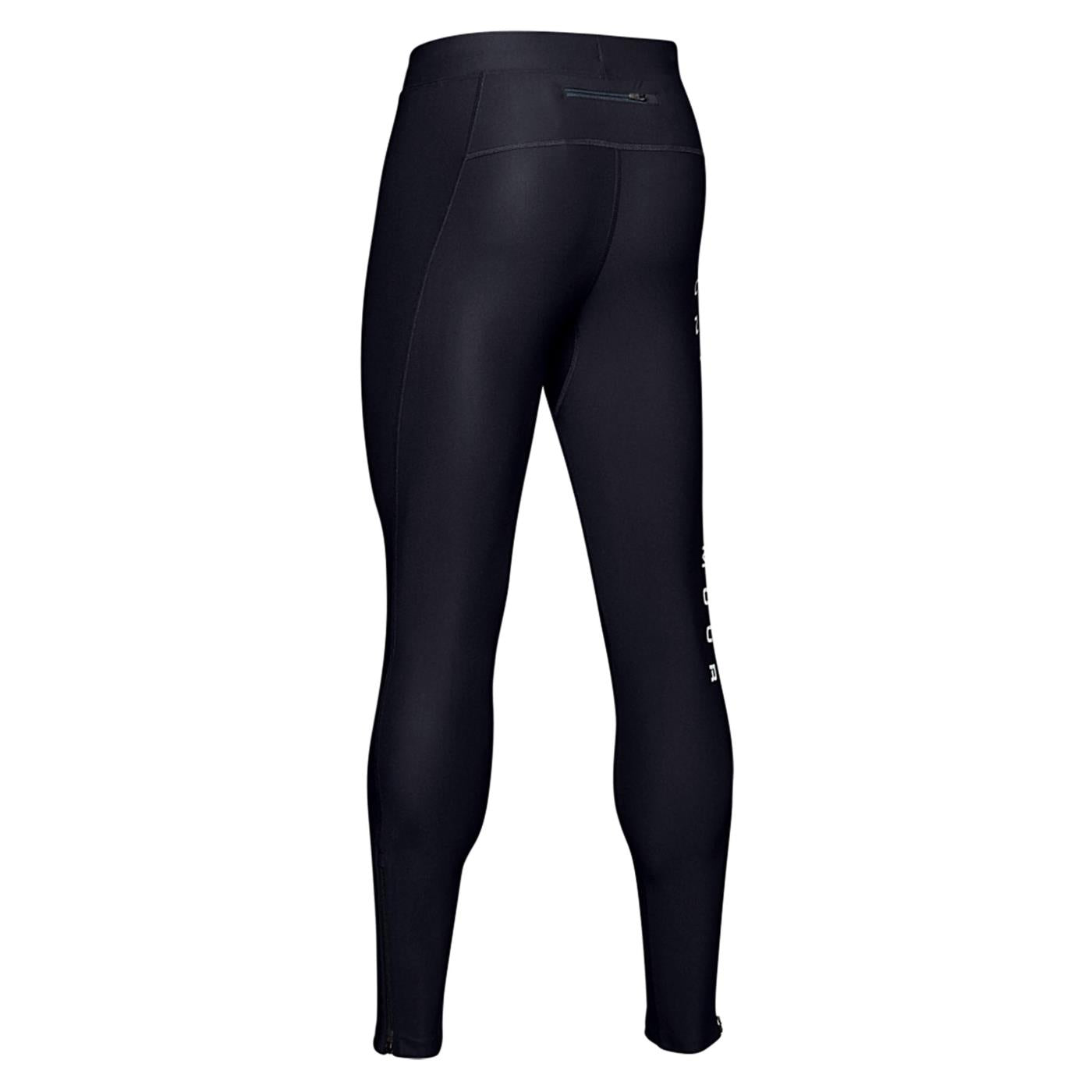 UNDER ARMOUR HEATGEAR GLARE TIGHT