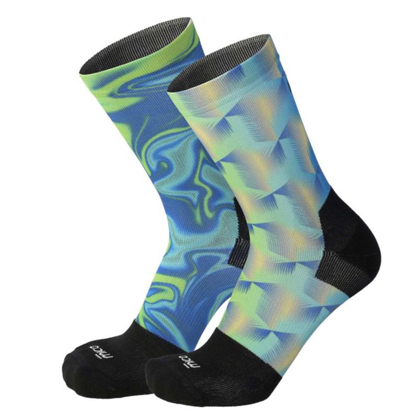 MICO BIKE EX-DRY MEDIA LIGHT