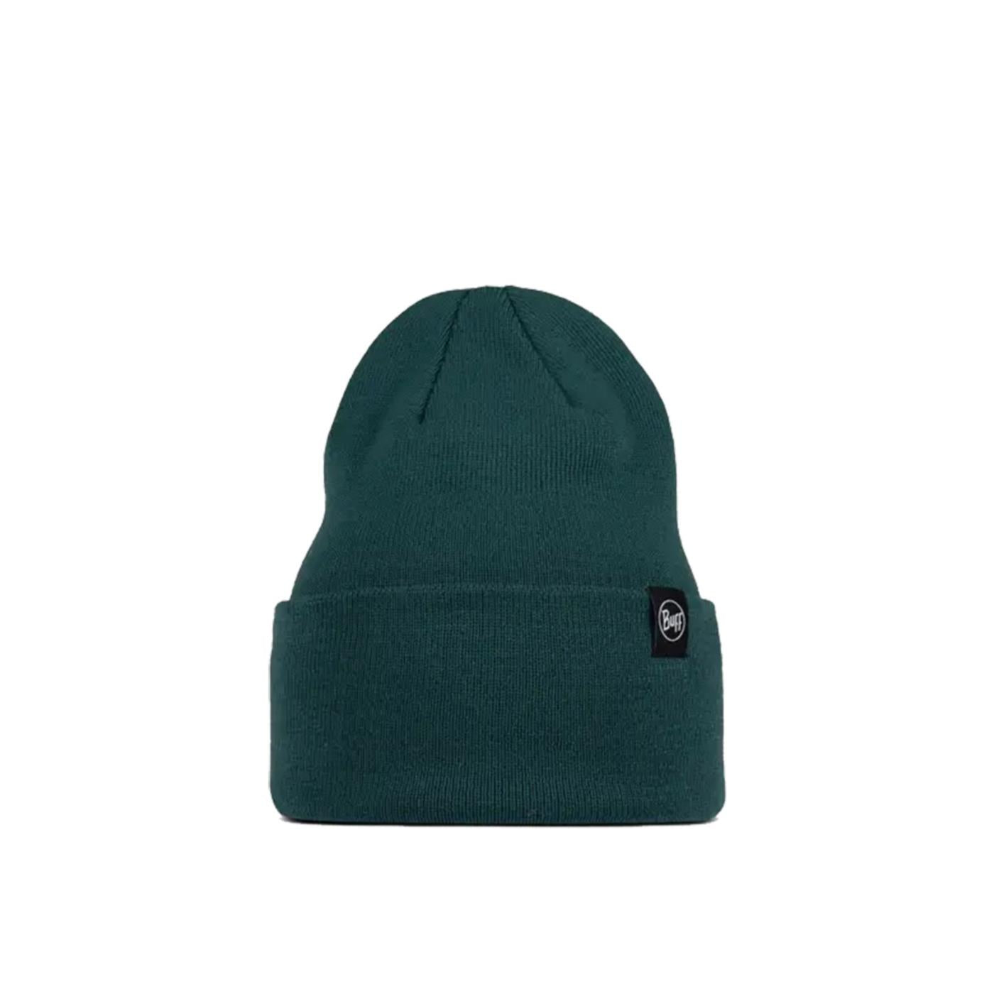 BUFF KNITTED BEANIE LILON DESE