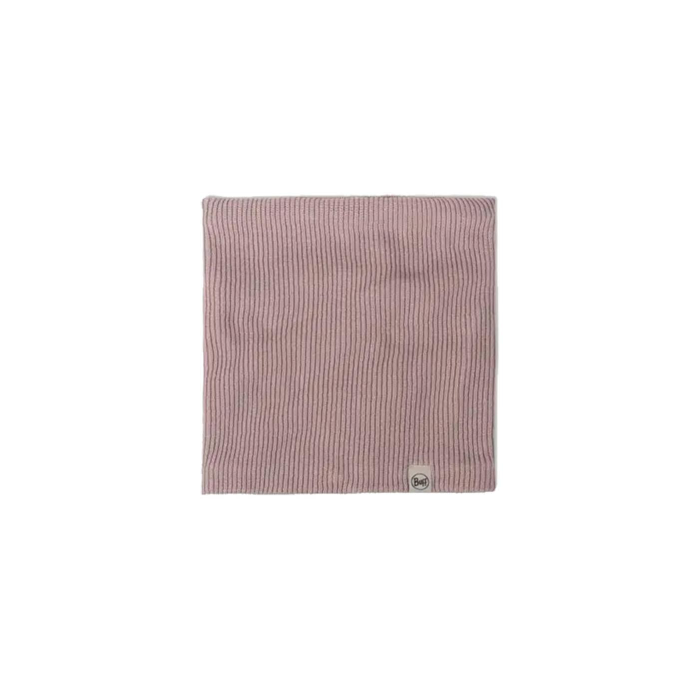 BUFF NECKWARMER RENVI ROSEWOOD