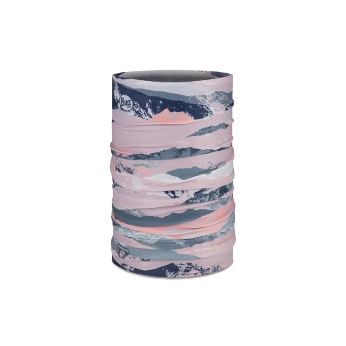 BUFF THERMONET AGHRA ROSEWOOD