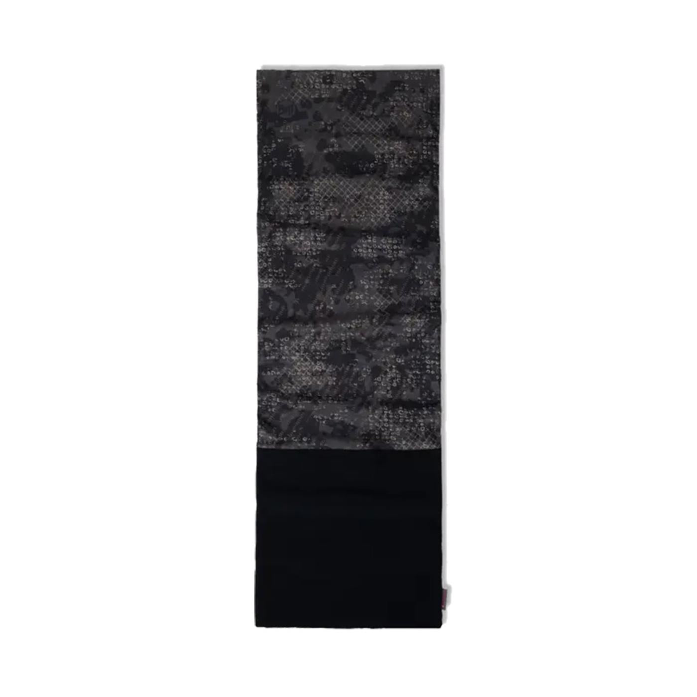 BUFF POLAR CYTURE BLACK