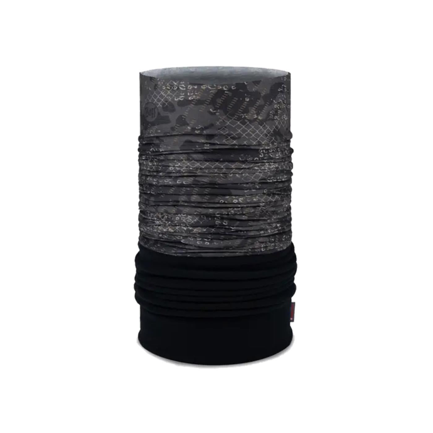 BUFF POLAR CYTURE BLACK