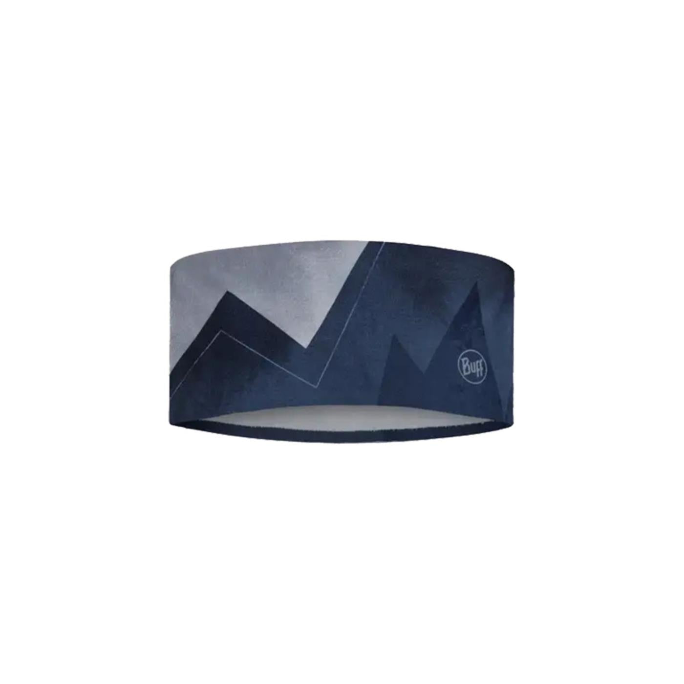 BUFF THERMONET HEADBAND SYNTH